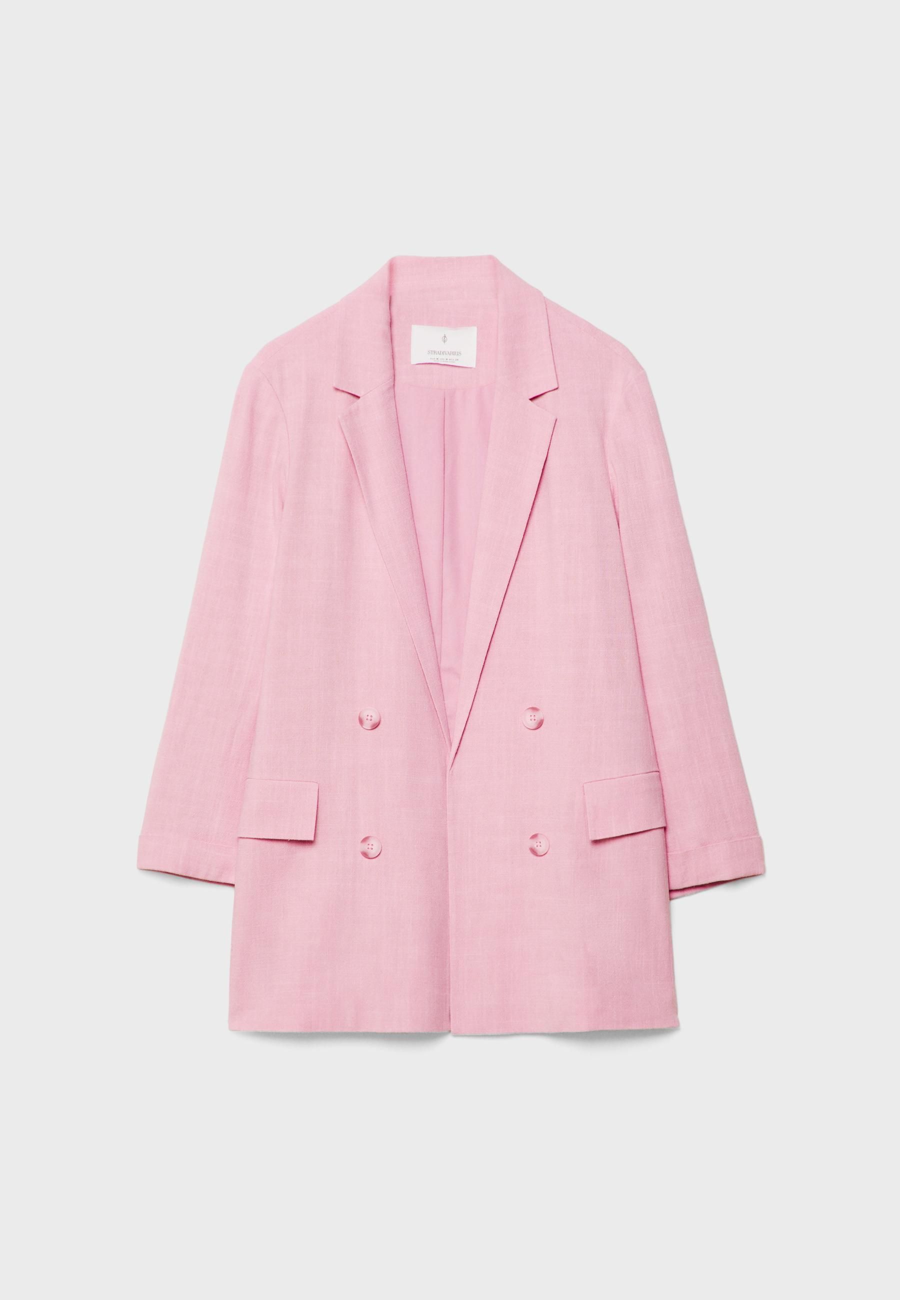 Authentic Rebajas Stradivarius Rebajas Verano 2021 Vestido Crochet