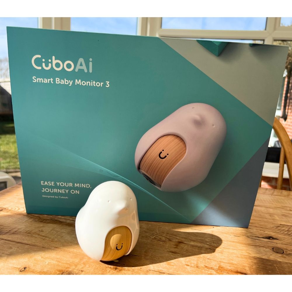 Internet Connection Top Rated Baby Monitors Without Wifi Best