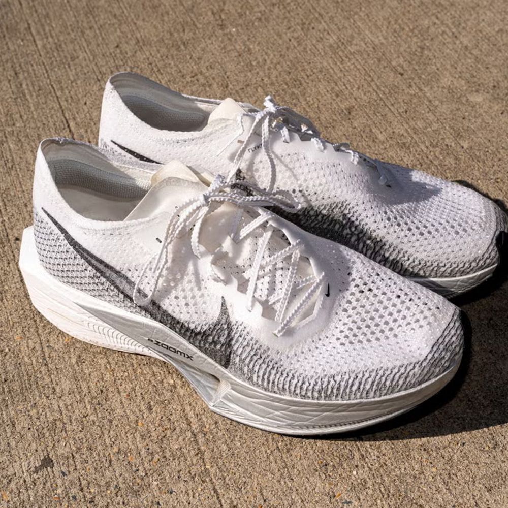 The best lightweight running shoes in 2025