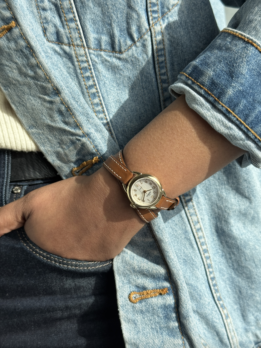 An Insider's Edit of the Best Watches Under $1,000