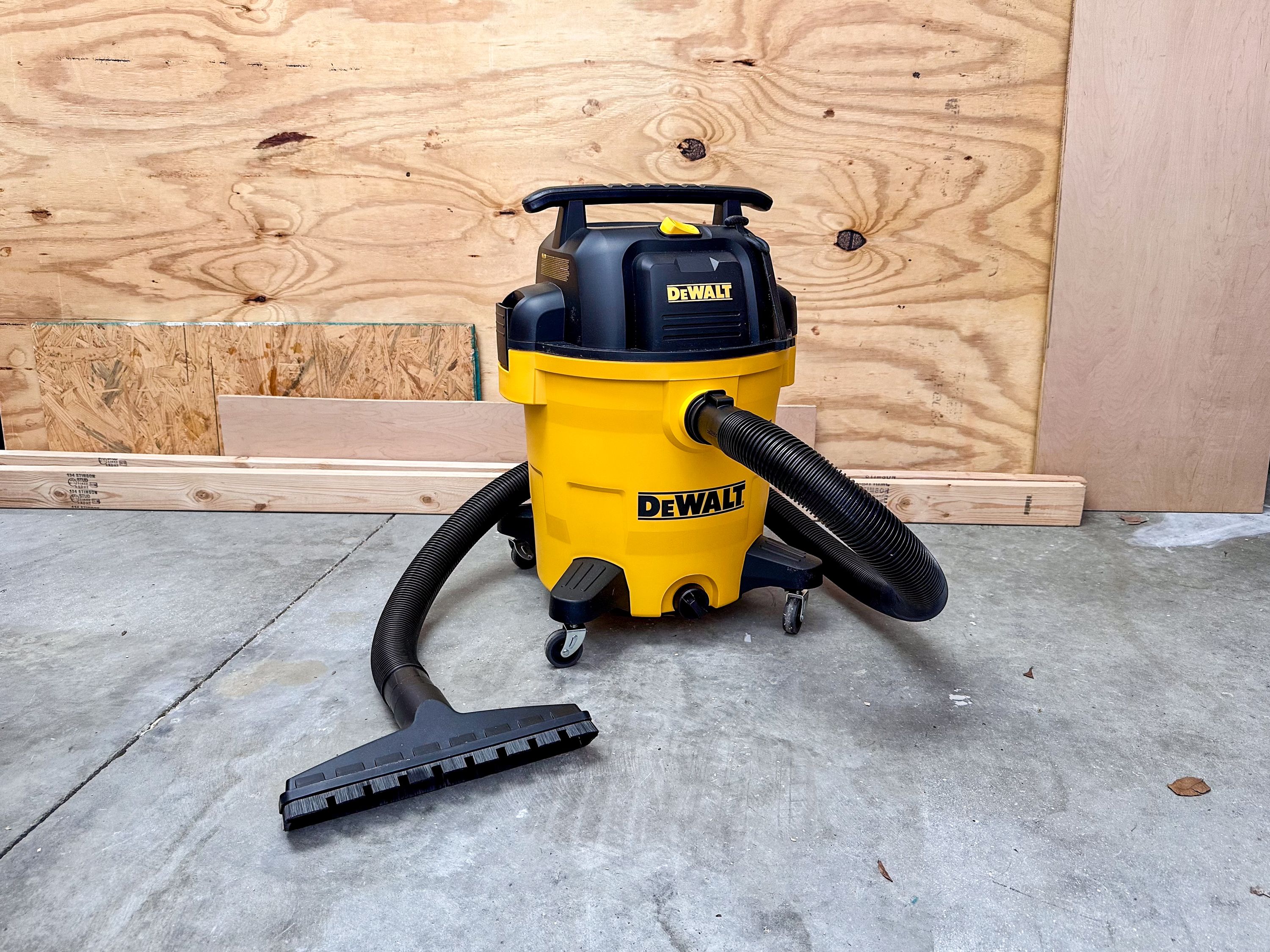 m18 compact m18 vacuum home depot