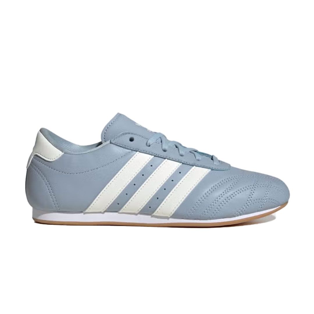 adidas gazelle silver green womens adidas Court TNS Premiere RT - Black/Grey