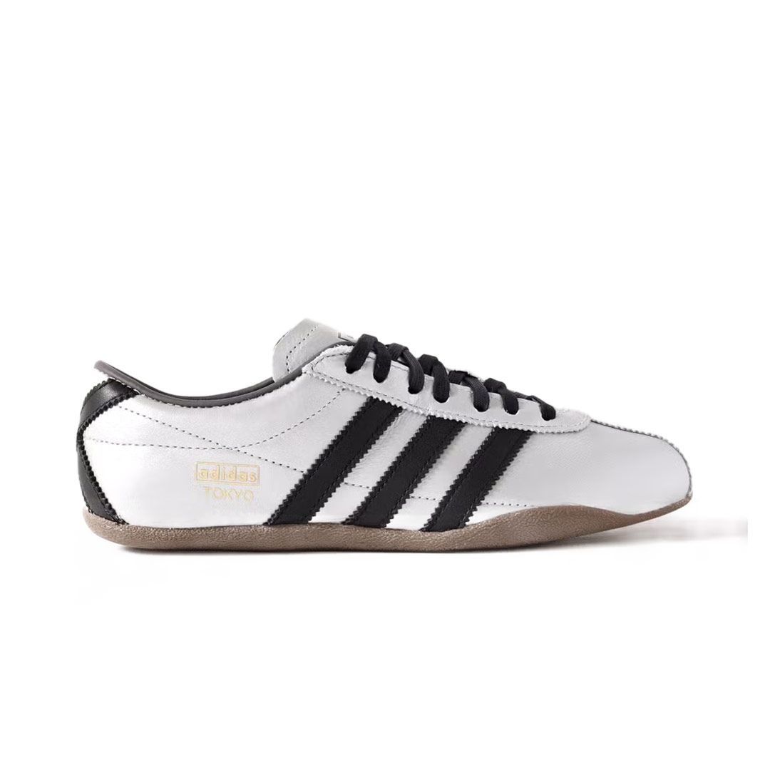 Adidas Top 10 Dad Sneakers 15 Best Adidas Shoes For Men 2023