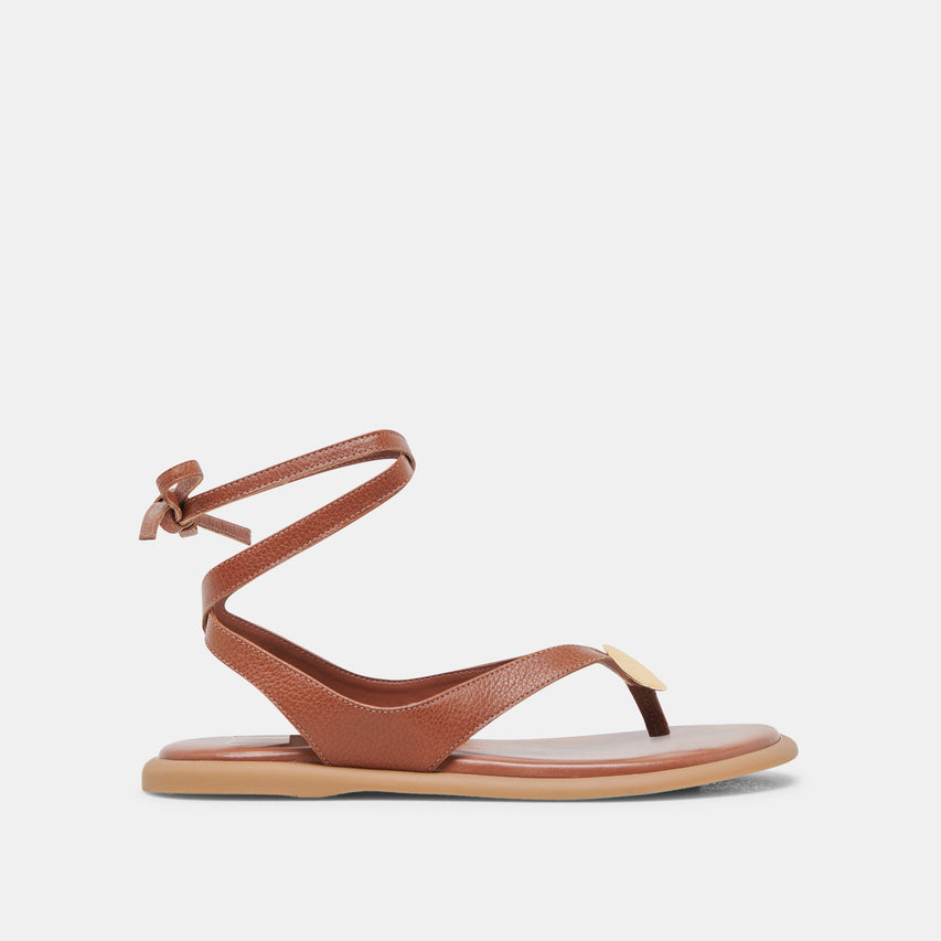 Strappy Sandals Nordstrom Sandals 2019 Dolce Vita Latice Strappy