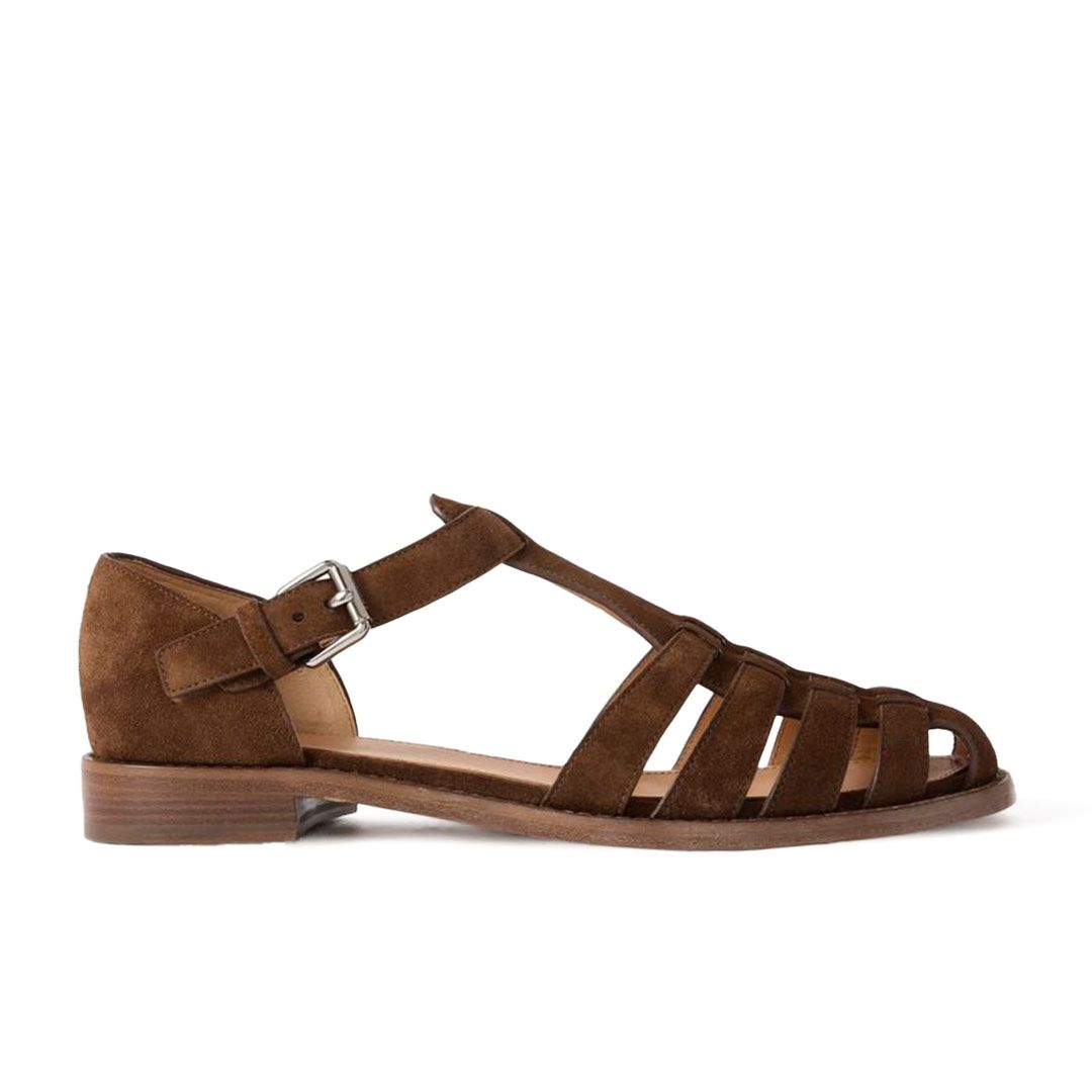 1743430956-fisherman05- 1743430956-fisherman05-