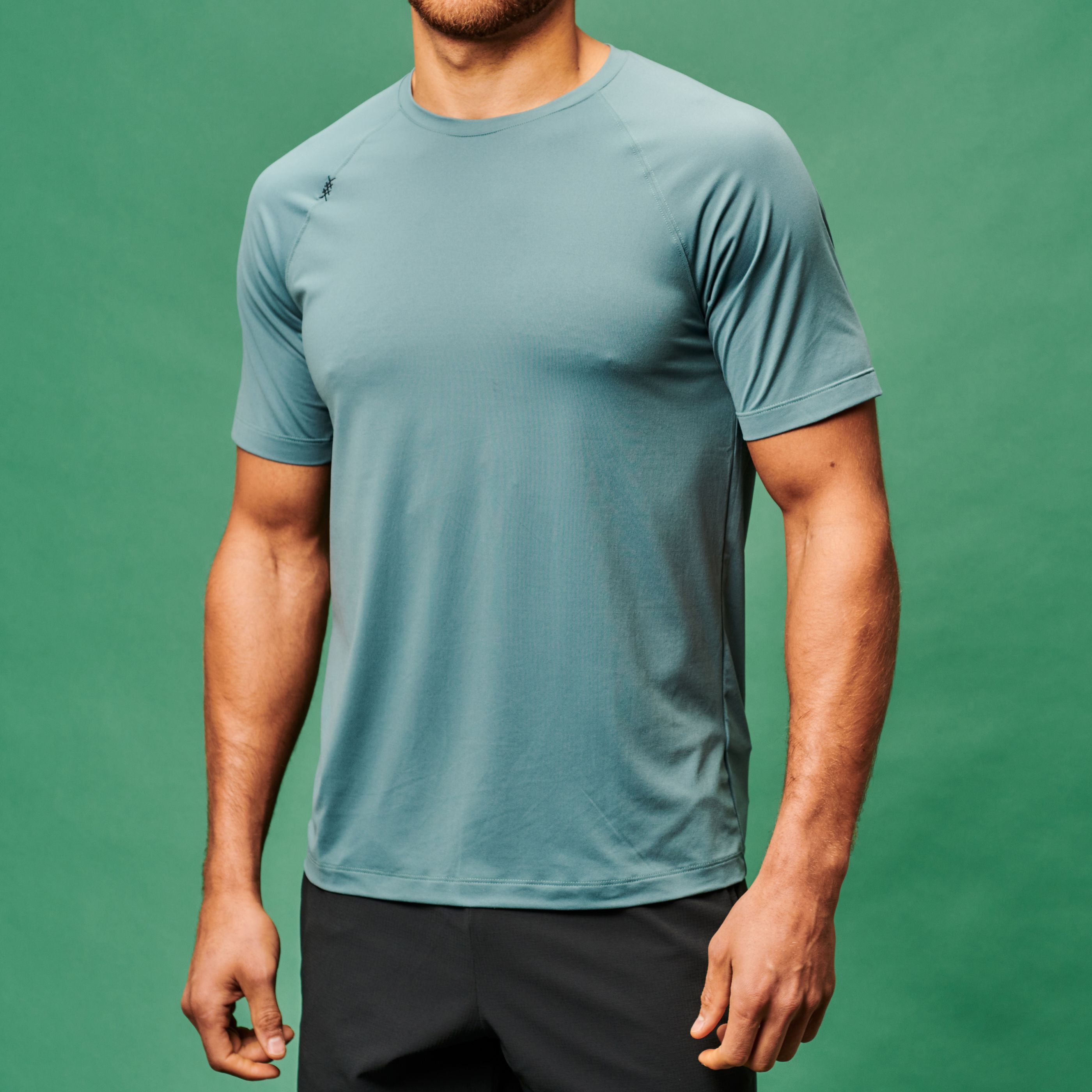Best Workout Clothes for Men, Tested by Editors and Trainers