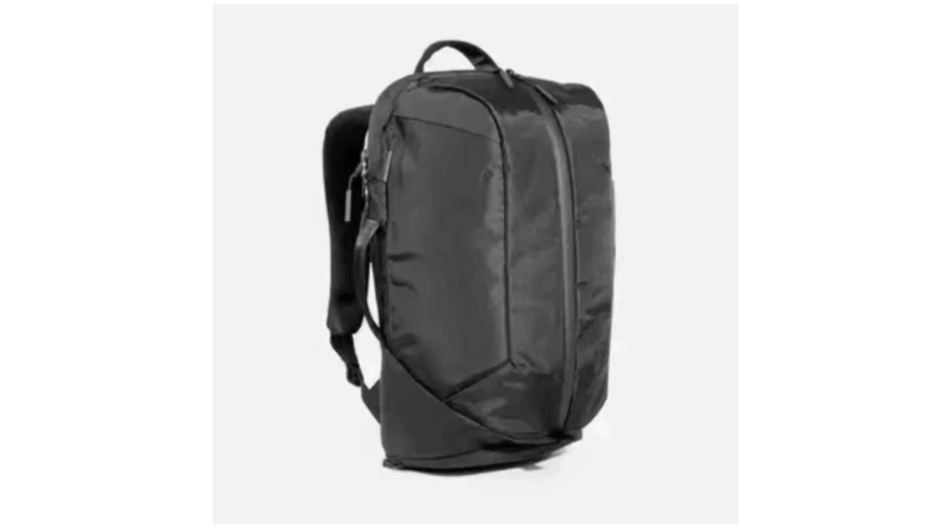 I migliori zaini da cabina del 2025 Men's Health