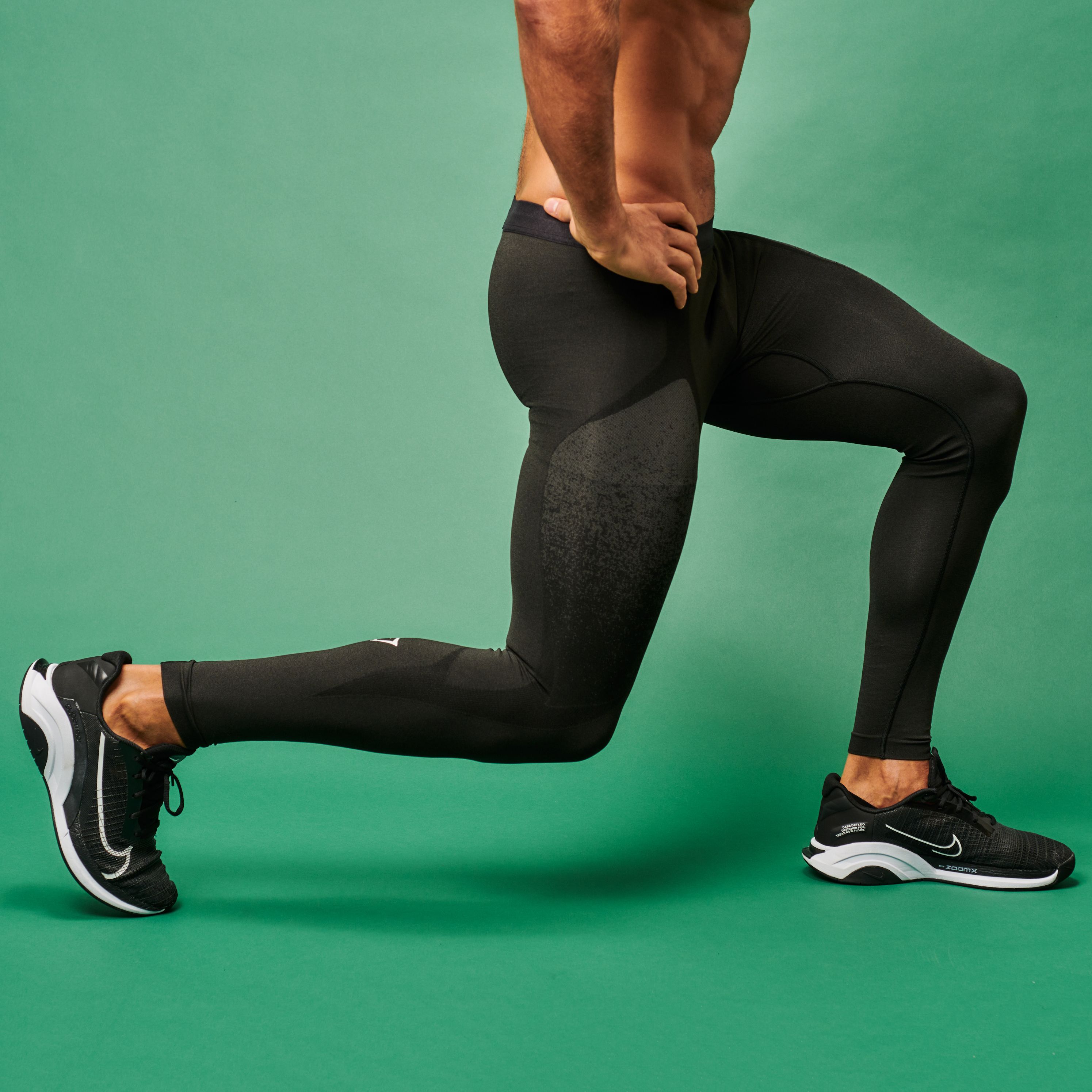 yoga attire cheap yoga gear