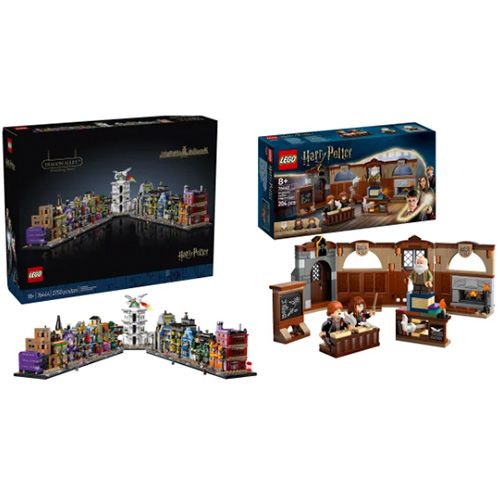 Book Boxset Harry Potter Book Set Costco The Magic School Bus 23冊