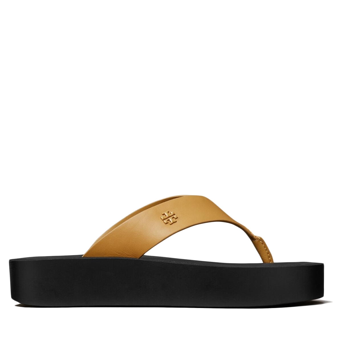 18 Best Sandals Under $150, According to ELLE Editors 2025