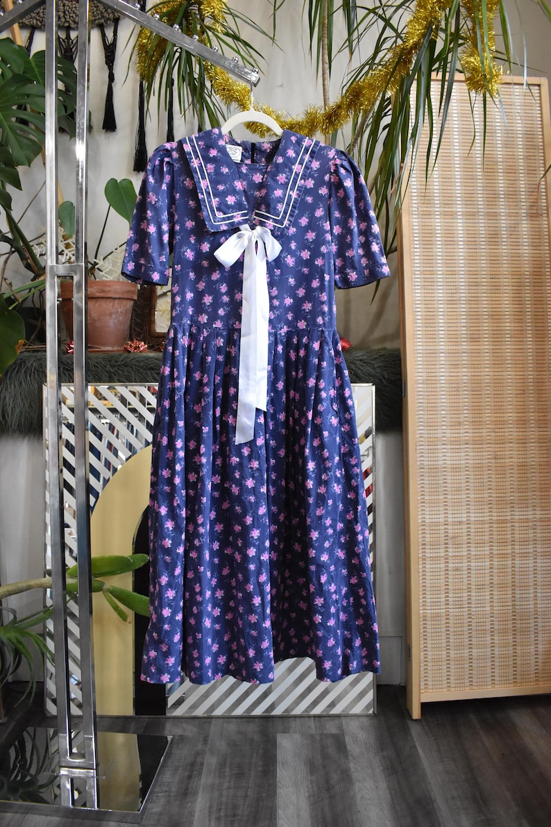 Laura Ashley Nordstrom Childrens Dresses Zunie Kids' Sequin