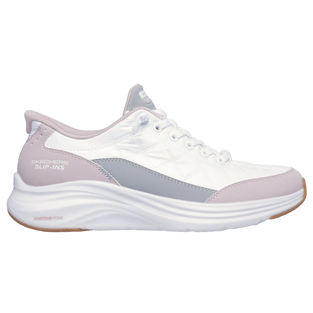 The Best Skechers For Walking, According To Podiatrists And