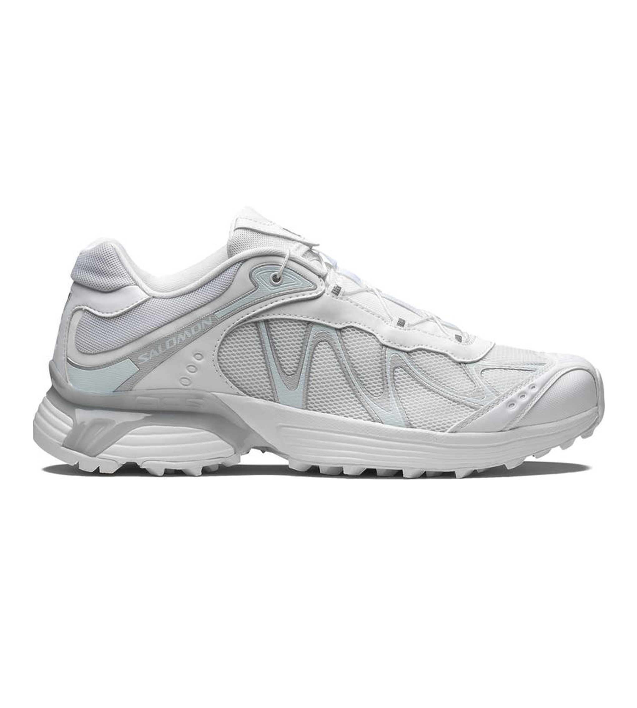 How Salomons Took Over the Streets of New York — Best