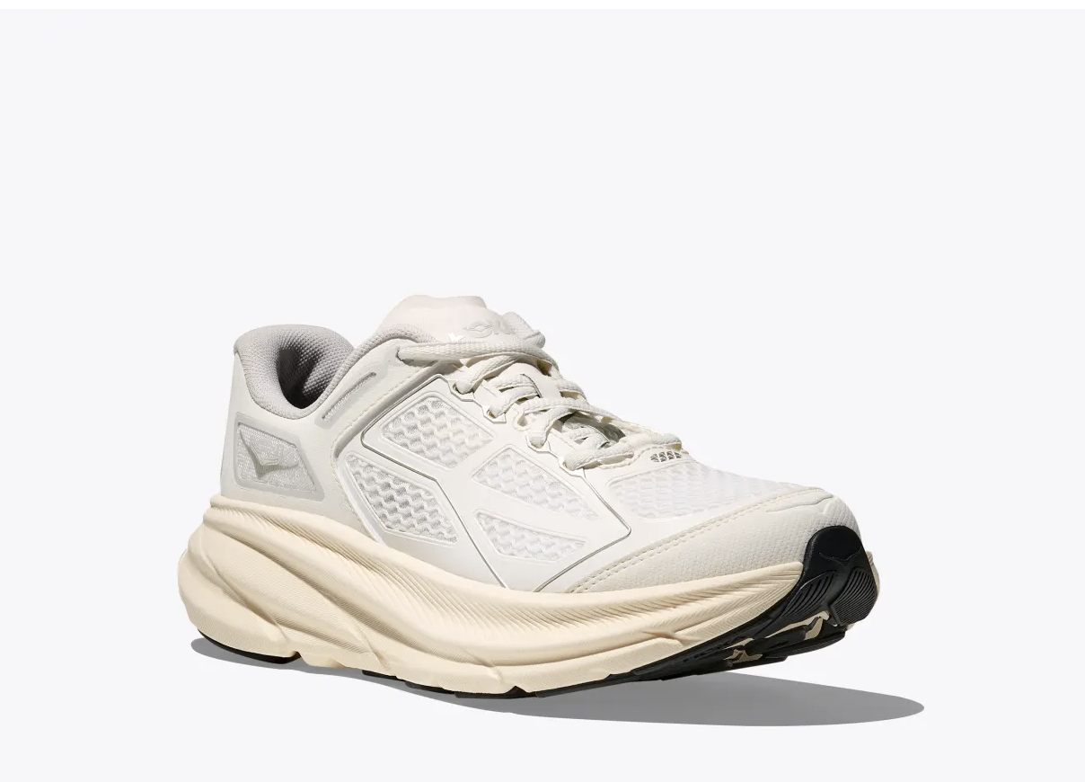 Shoe Materials Breathable Shoes Meaning Artra Arosio S3 SRC ESD