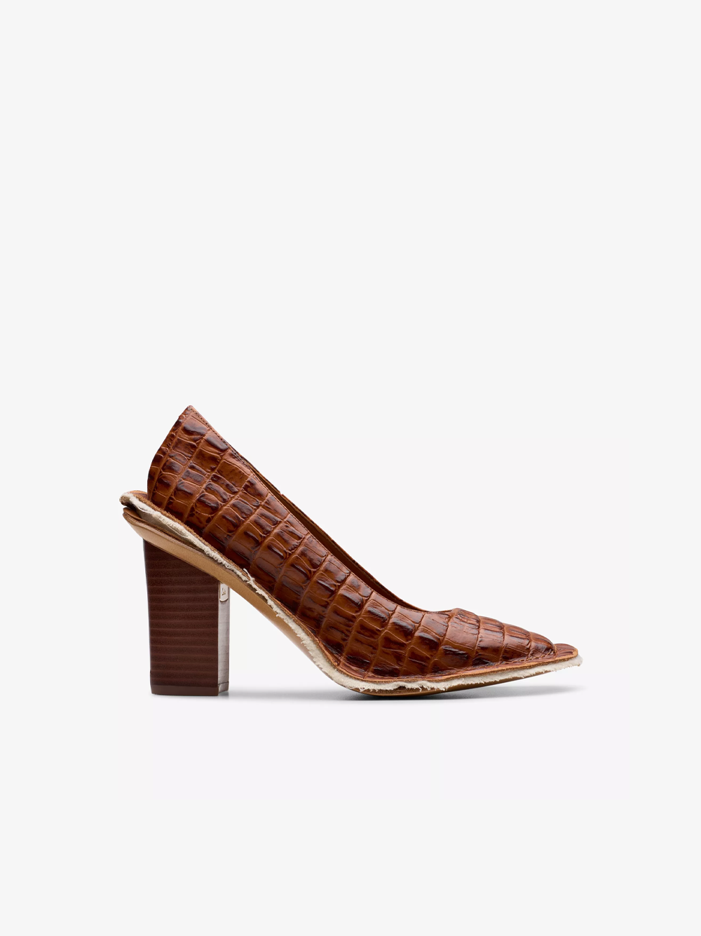 Martine Rose's latest collaboration with Clarks is as cool as you