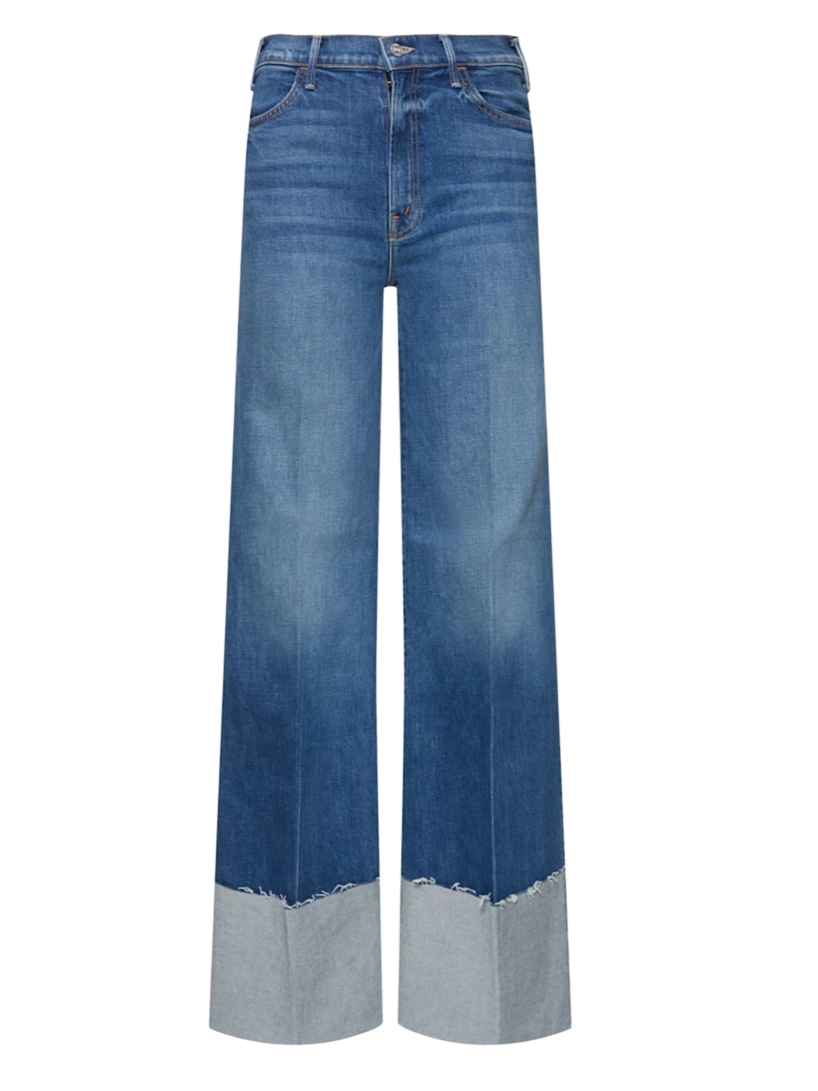 Risvolto Jeans Jeans Risvoltini Risvoltini Risvolto Pantaloni 2021