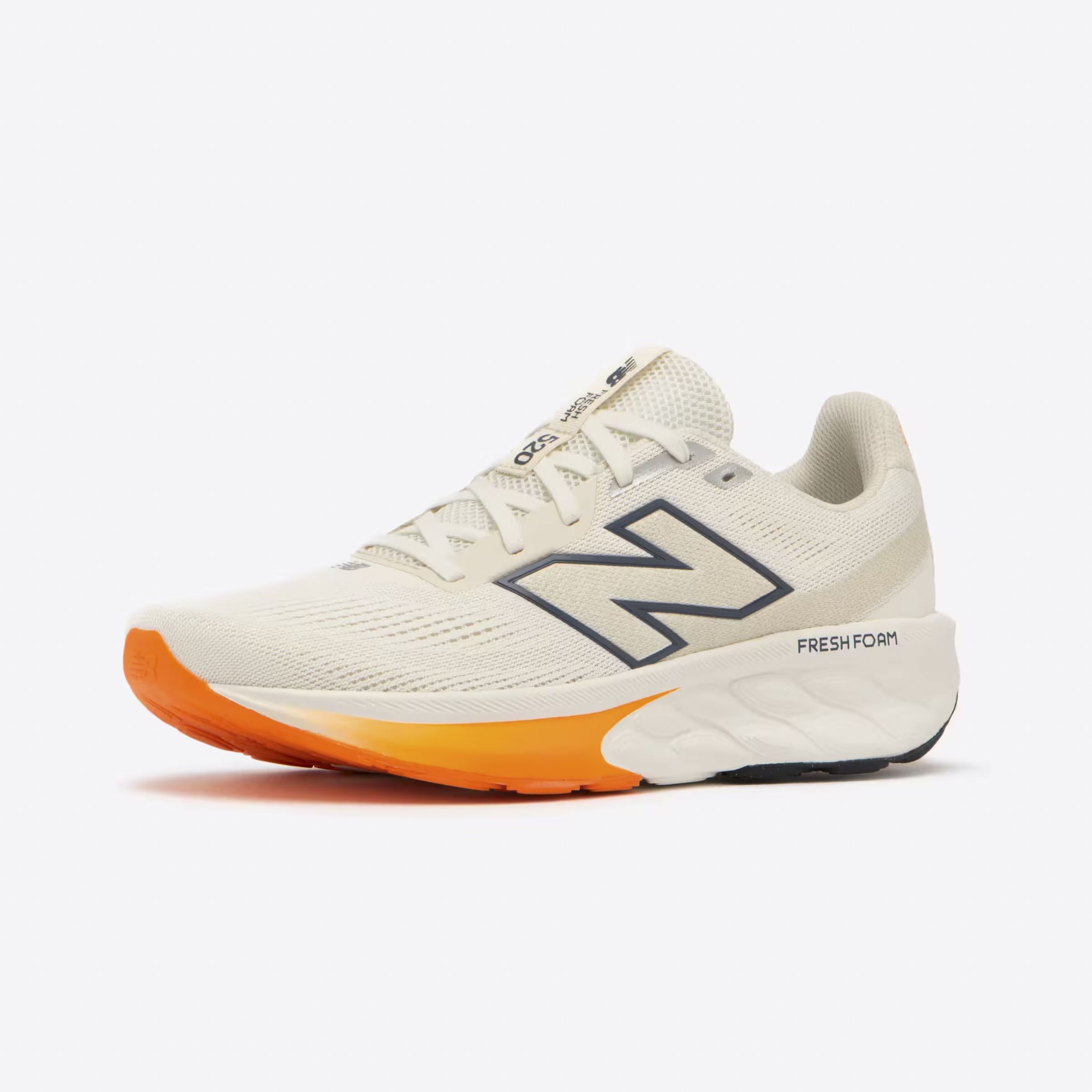 Hemos descubierto las zapatillas New Balance que se inspiran en