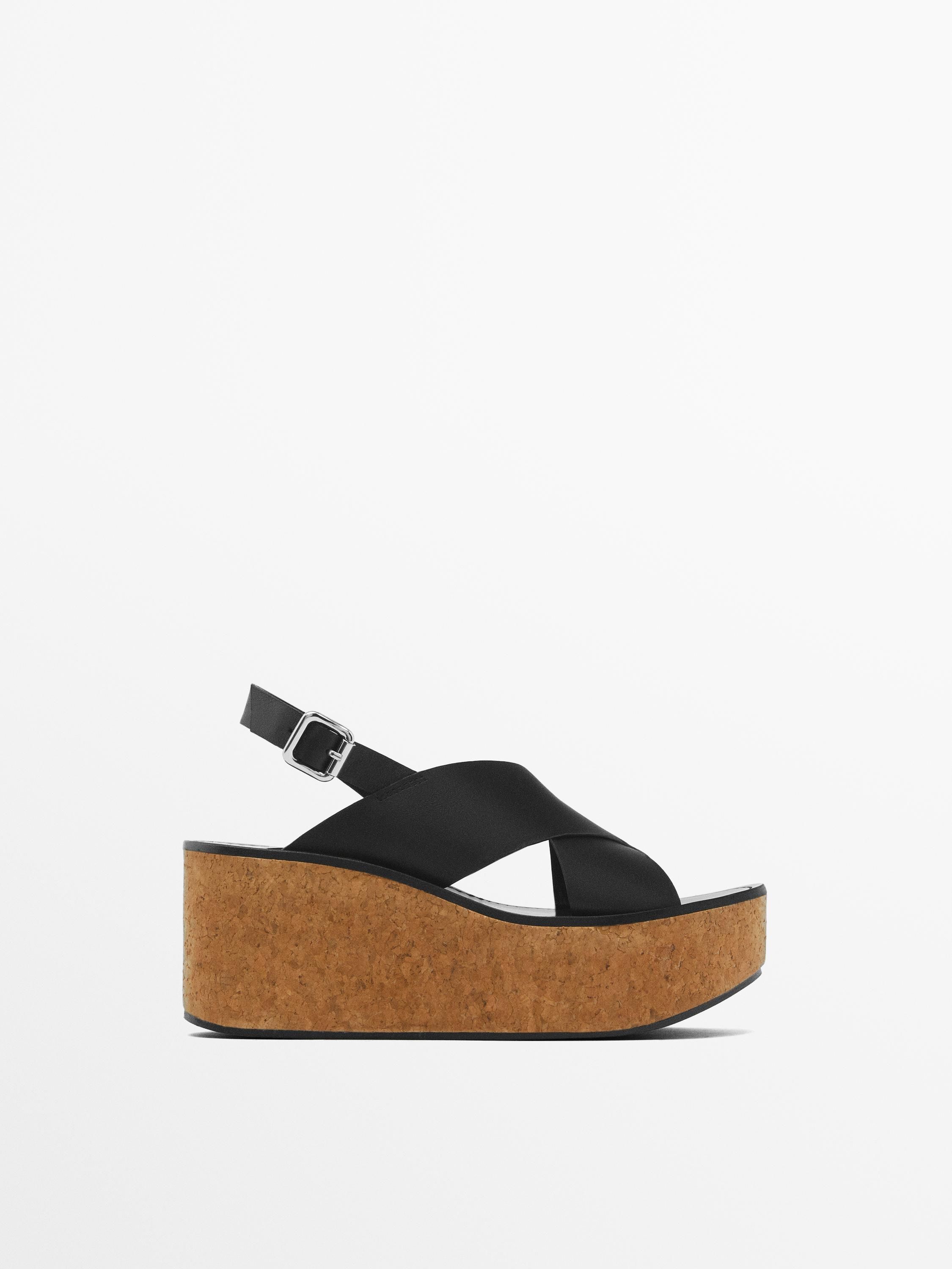 1743516130-best-chunky-wedge-