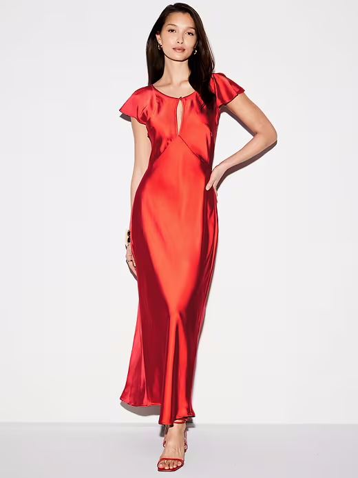 old navy elegant dresses Women THE OCCASION by OLD NAVY Midi