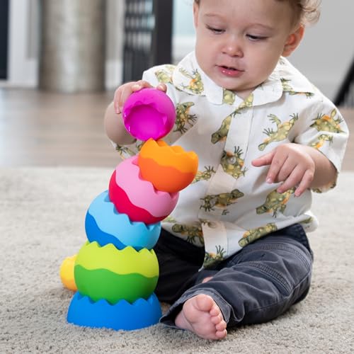 30 Best Easter Gifts for Toddlers in 2025 - Main Image