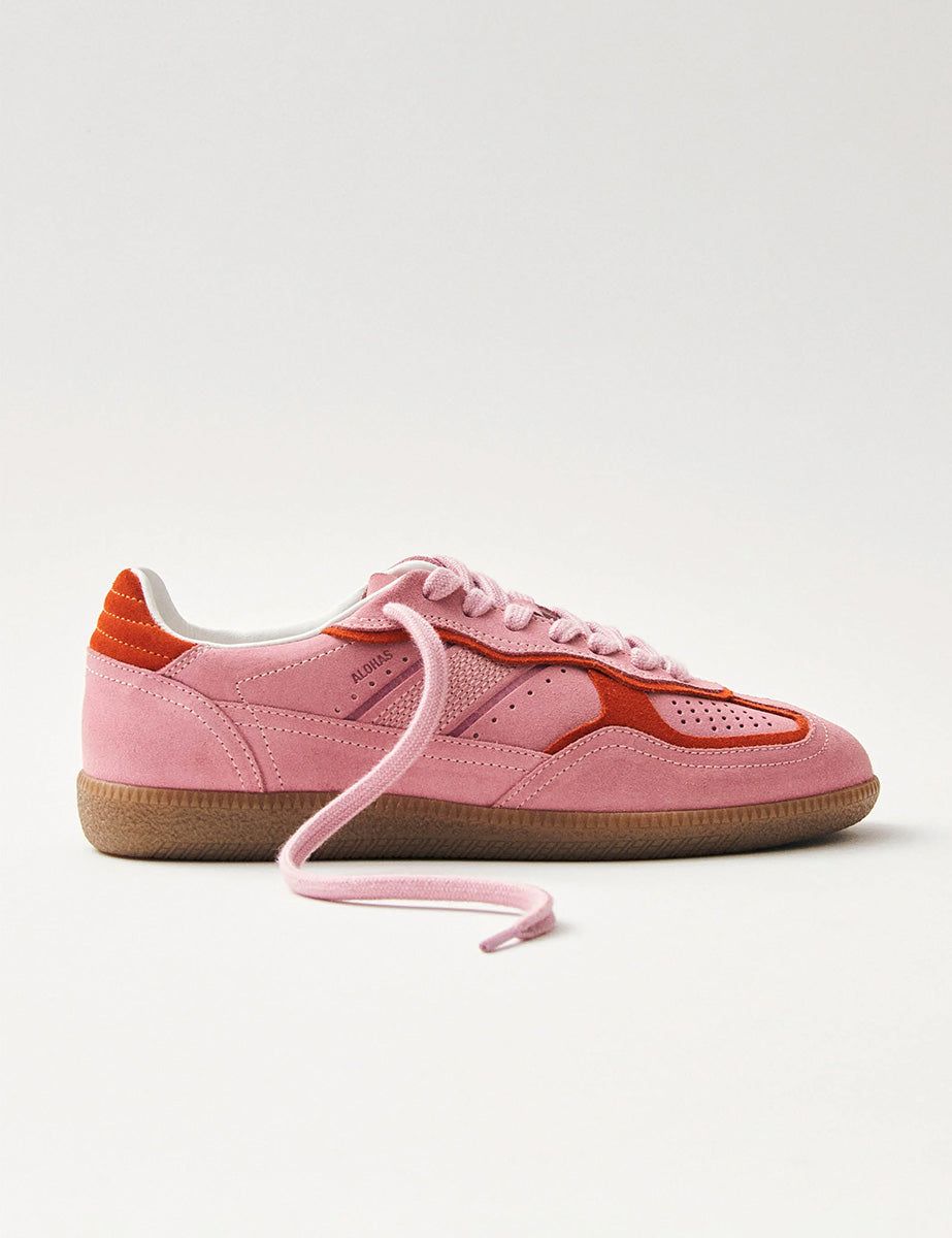 Marks Spencer's sell-out designer-inspired slingbacks are back