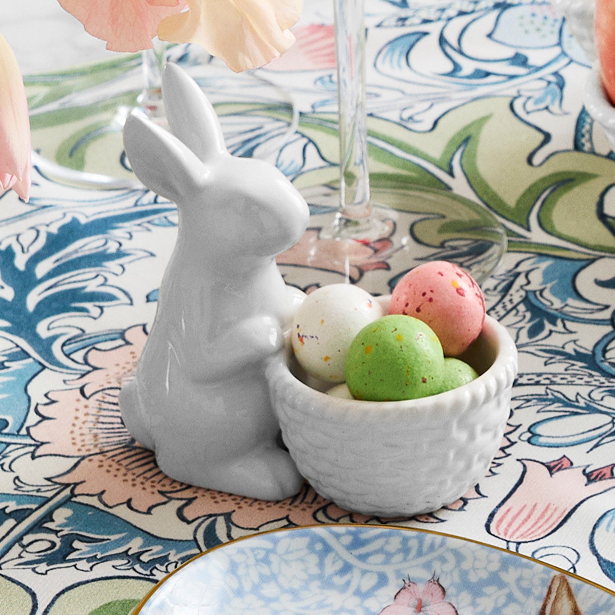 48 Adult Easter Basket Ideas They'll Actually Appreciate