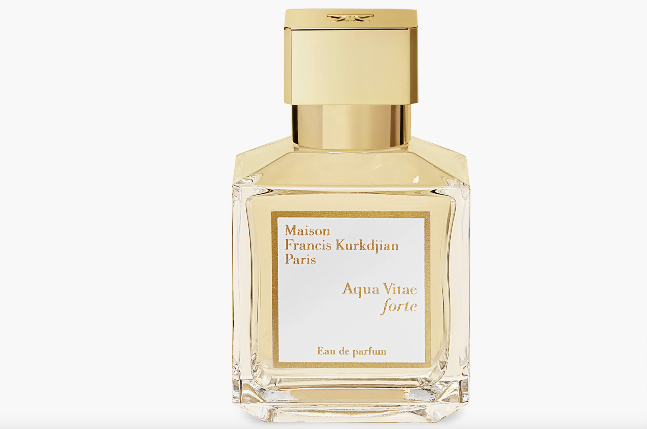 The 10 Best Maison Francis Kurkdjian Perfumes in 2025 MFK Fragrances