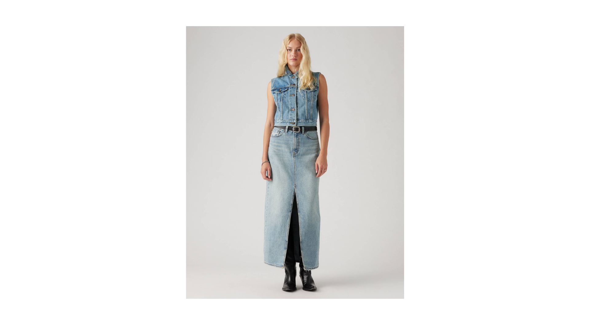 Pasqua Outfit Pranzo Ristorante Estate Pasqua 2025: Gli Outfit Da