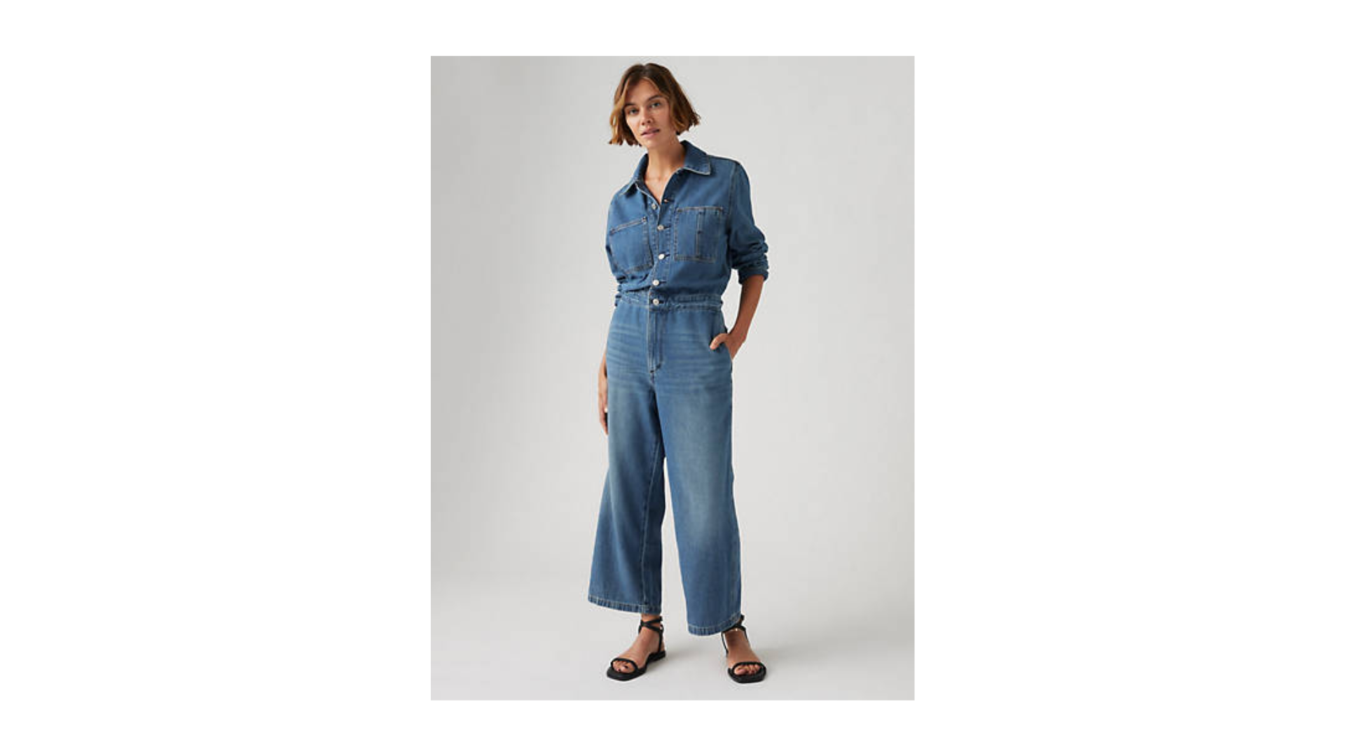 Pasqua Outfit Pranzo Ristorante Estate Pasqua 2025: Gli Outfit Da