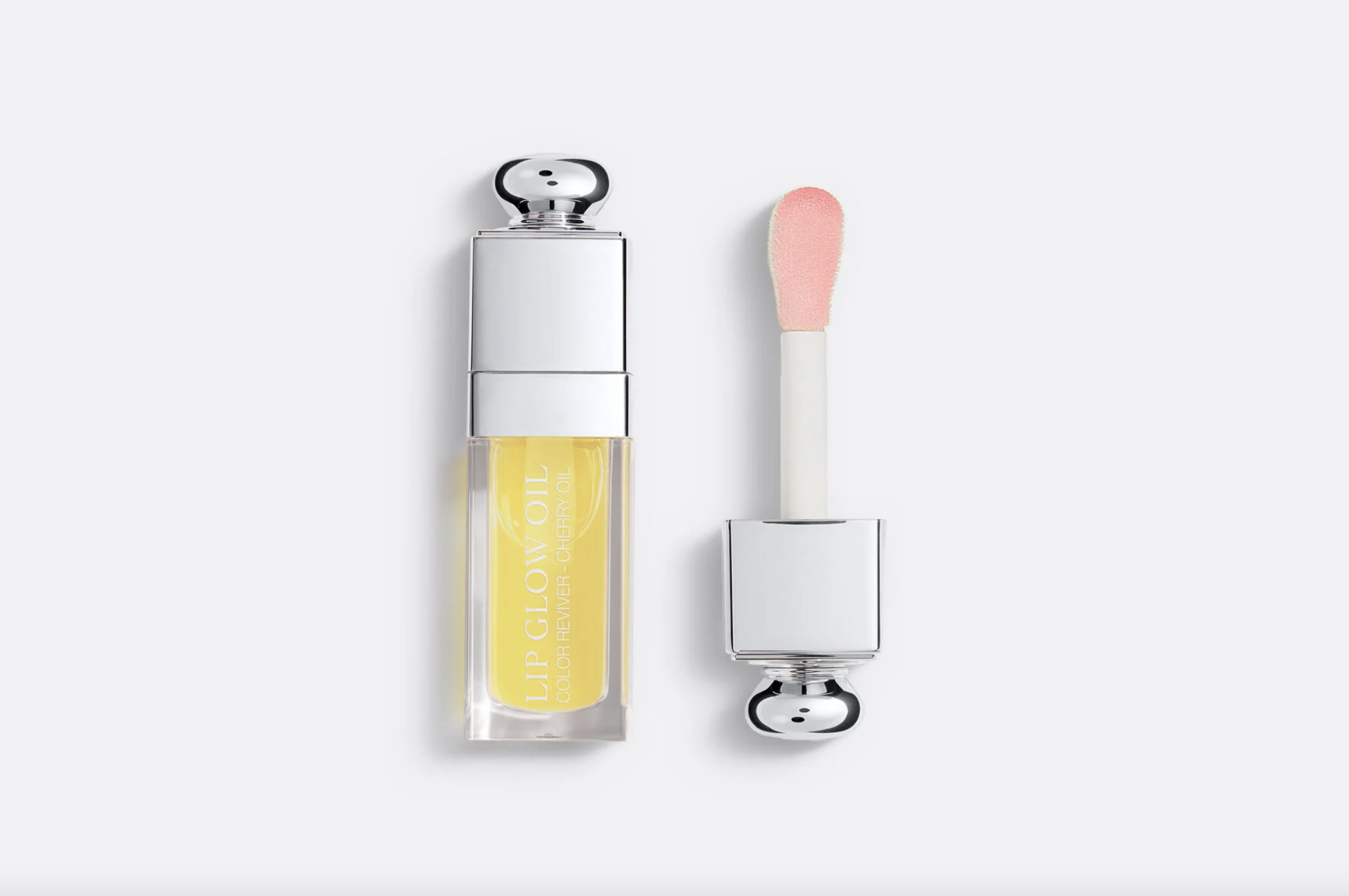 Novedades de belleza: de fragancias de edición limitada con olor a