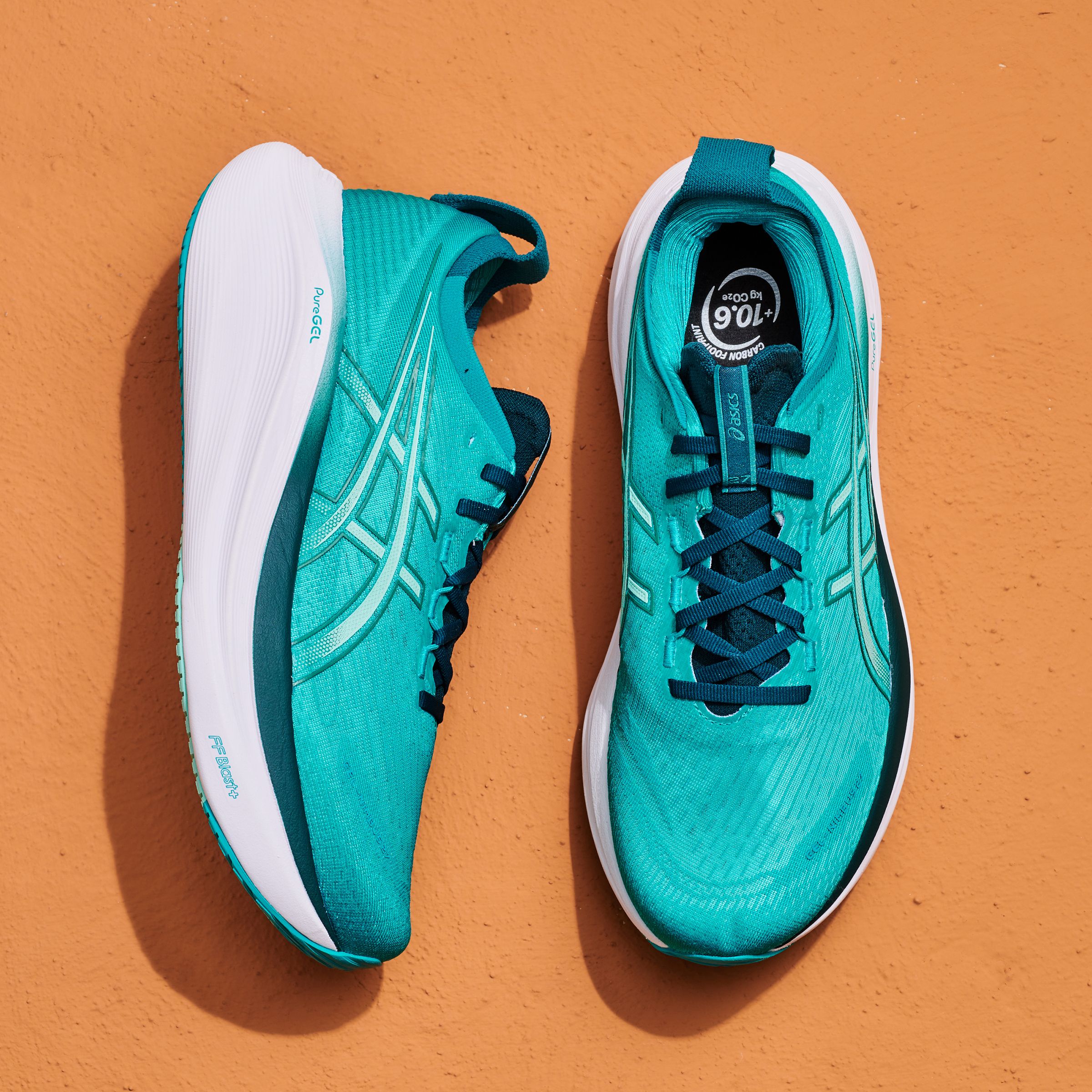 Nike Top Rated Asics Mens Running Shoes Amazon Asics Tenis Asics