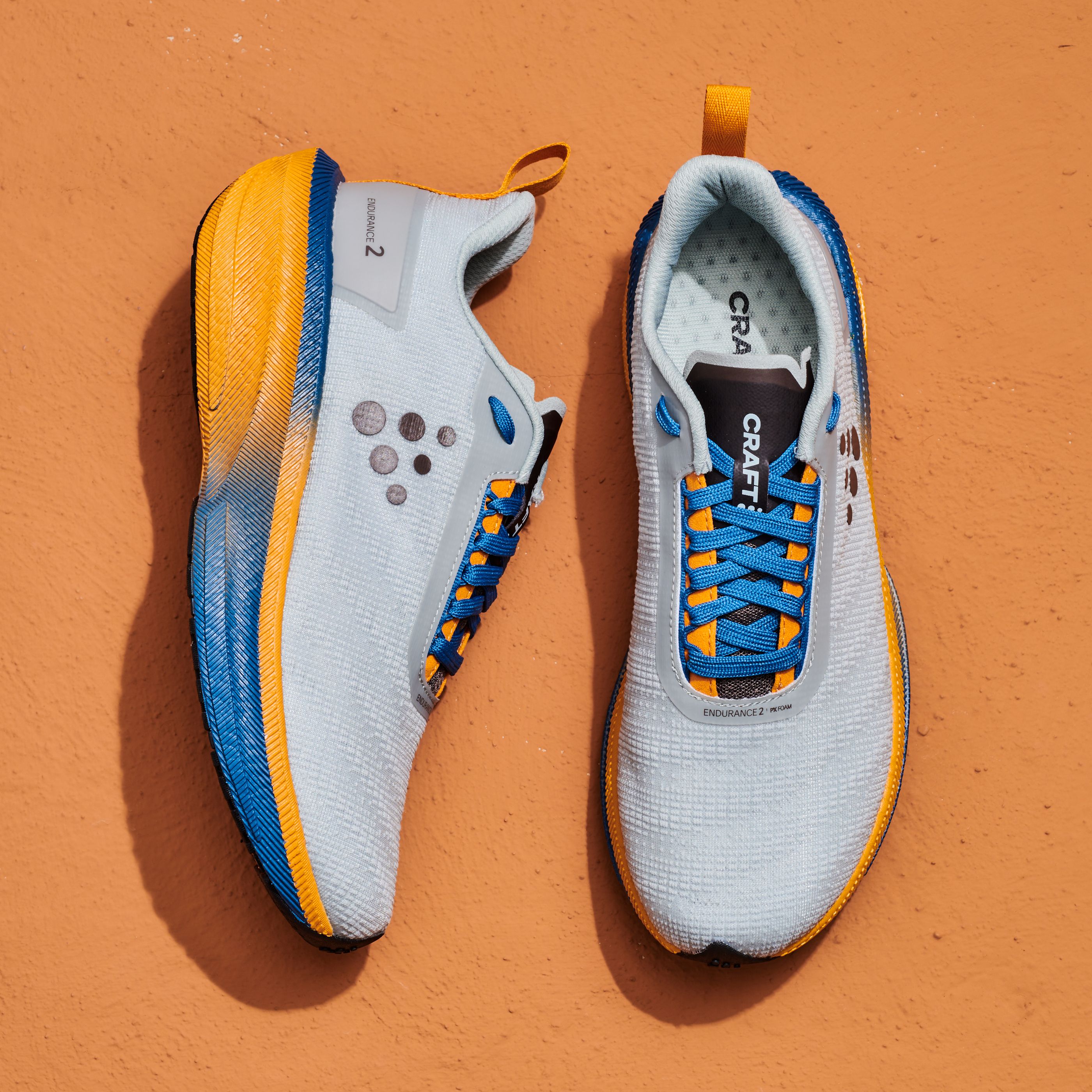 Sport Shoes Top 10 Best Shoe Brands In The World 10 Best Running - Main Image