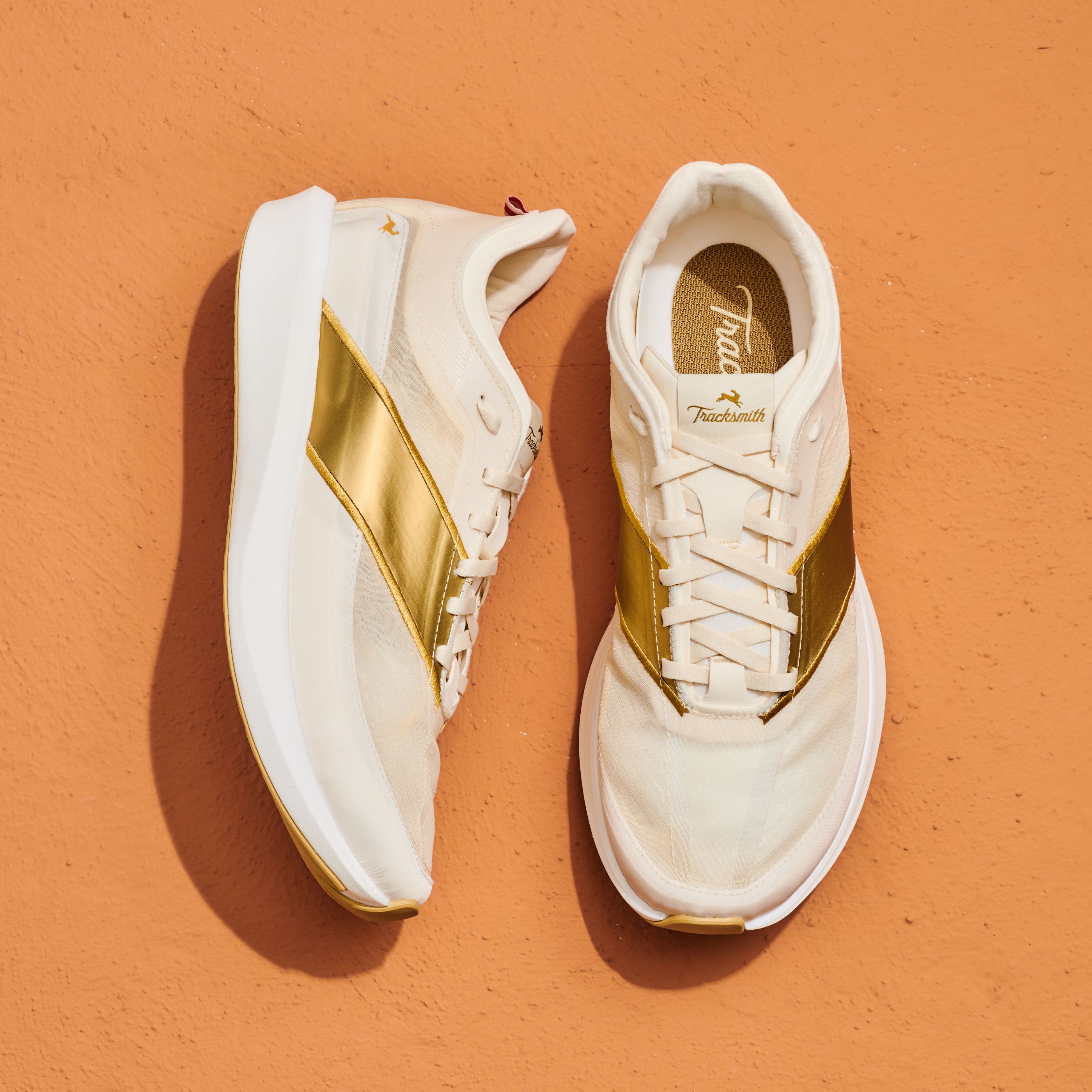 Sneakers Trustpilot Sportsshoes Men Regular Fit Running Sports Shoes