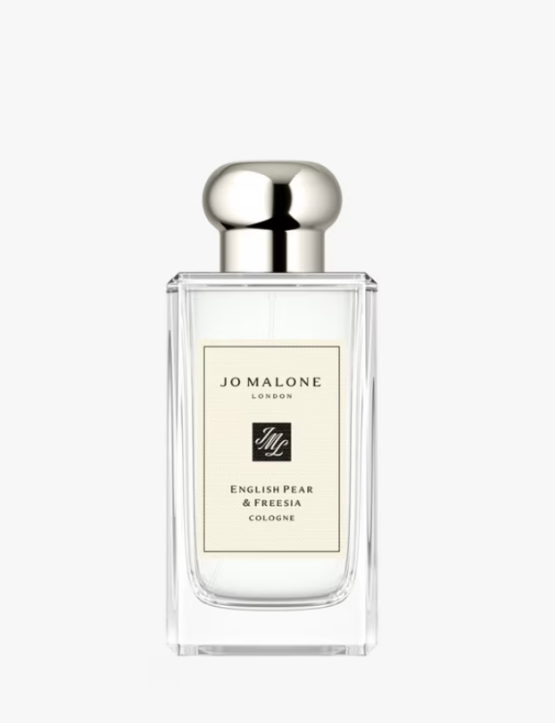 Bottle Molecule Perfume Arnotts Molecule 01 Ginger