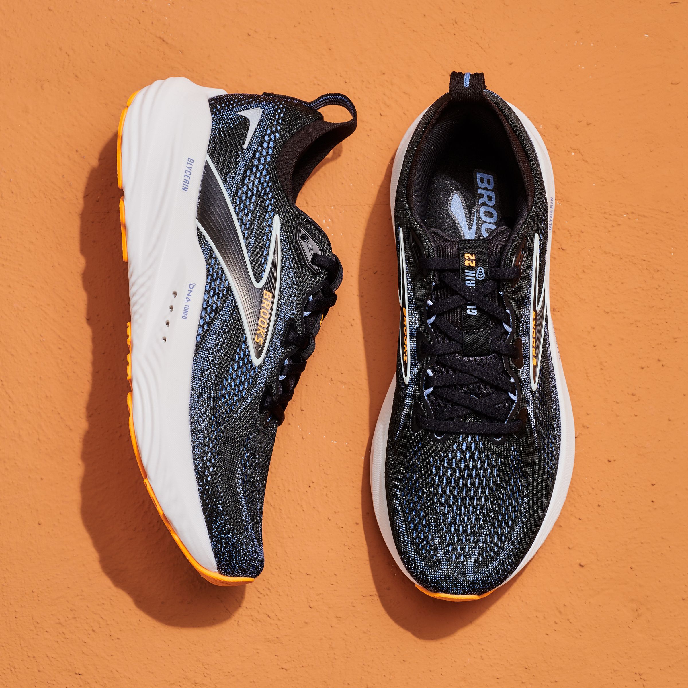 10 Best Running Shoes for Men in 2025, Tested by Fitness Editors