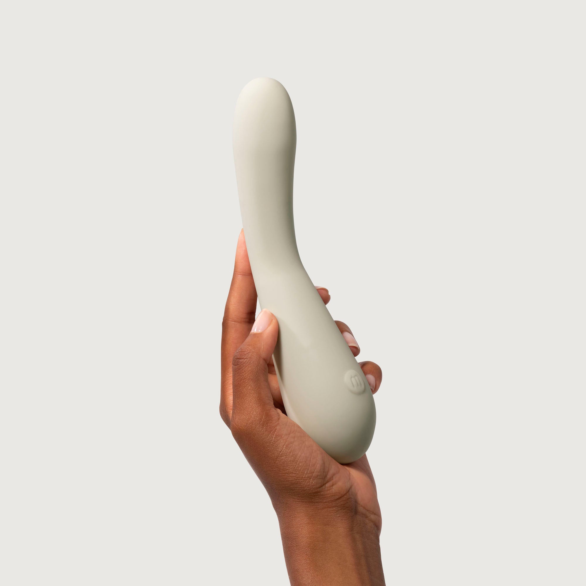 things to use as sex toys Weird sex toys you can buy in Hong Kong main image 0