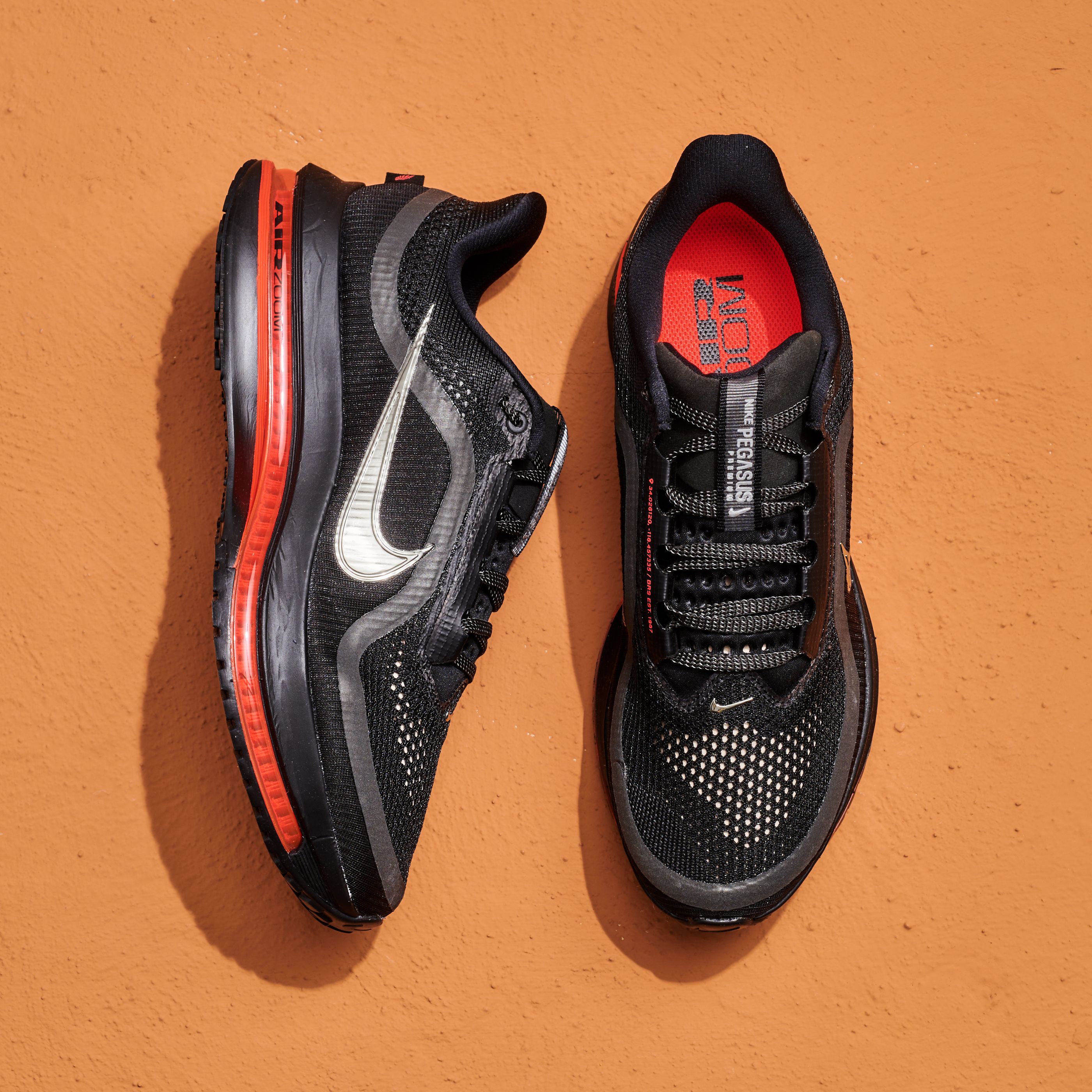 Nike Pegasus Best Nike Shoes For Treadmill Walking 10 Best Running