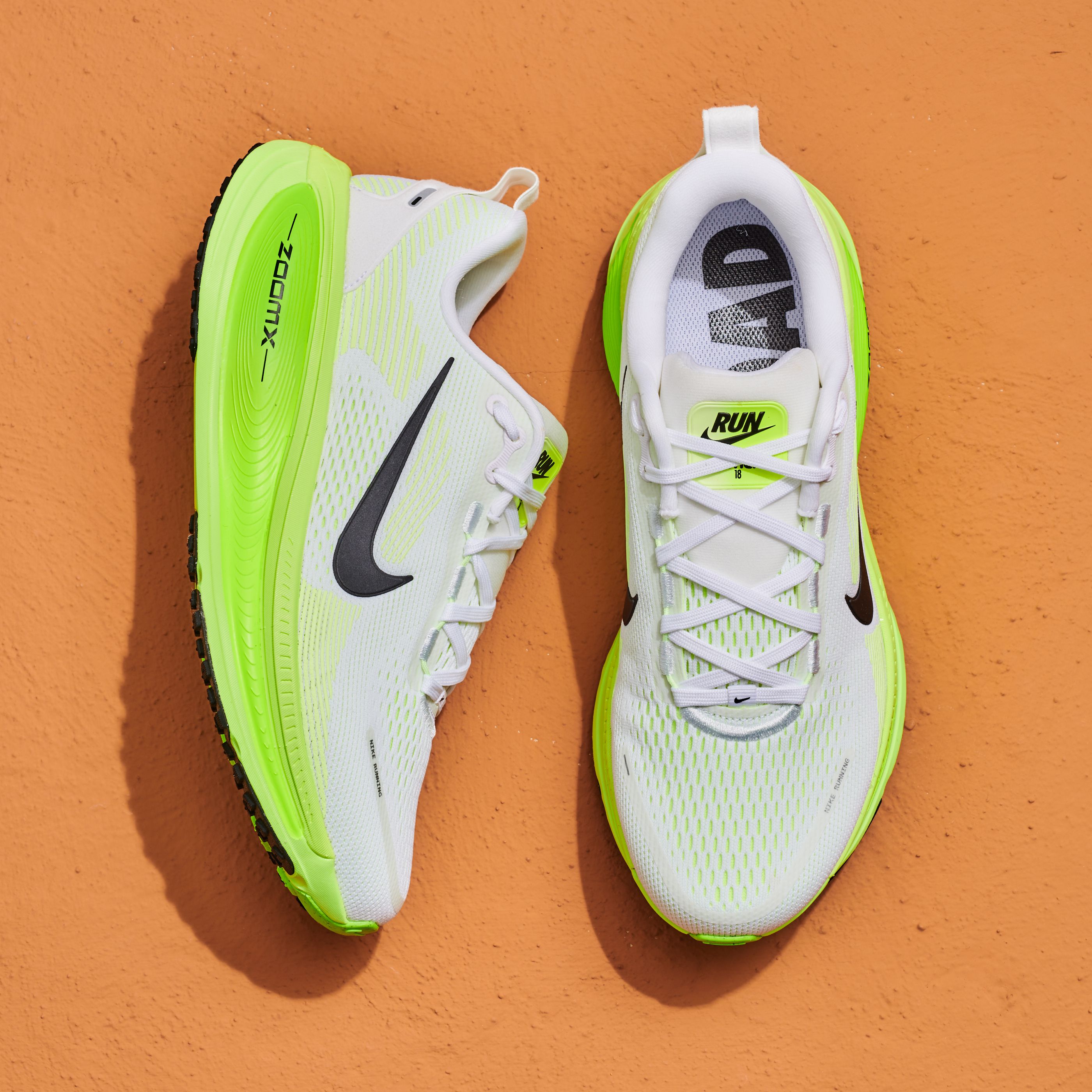 Nike Zoomx Best Tennis Shoes Nike Nike ZoomX Invincible Run FK
