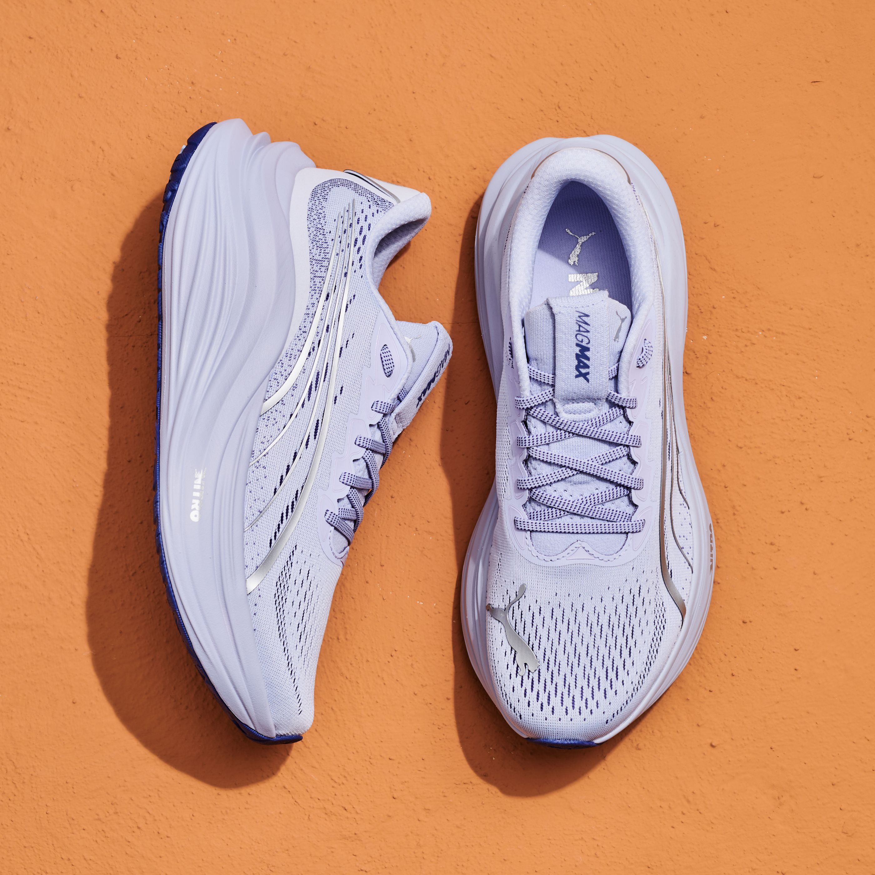 Training Good Running Tennis Shoes BEOAPT Mens Running Shoes Comfortable Tennis Gym Athletic India Ubuy