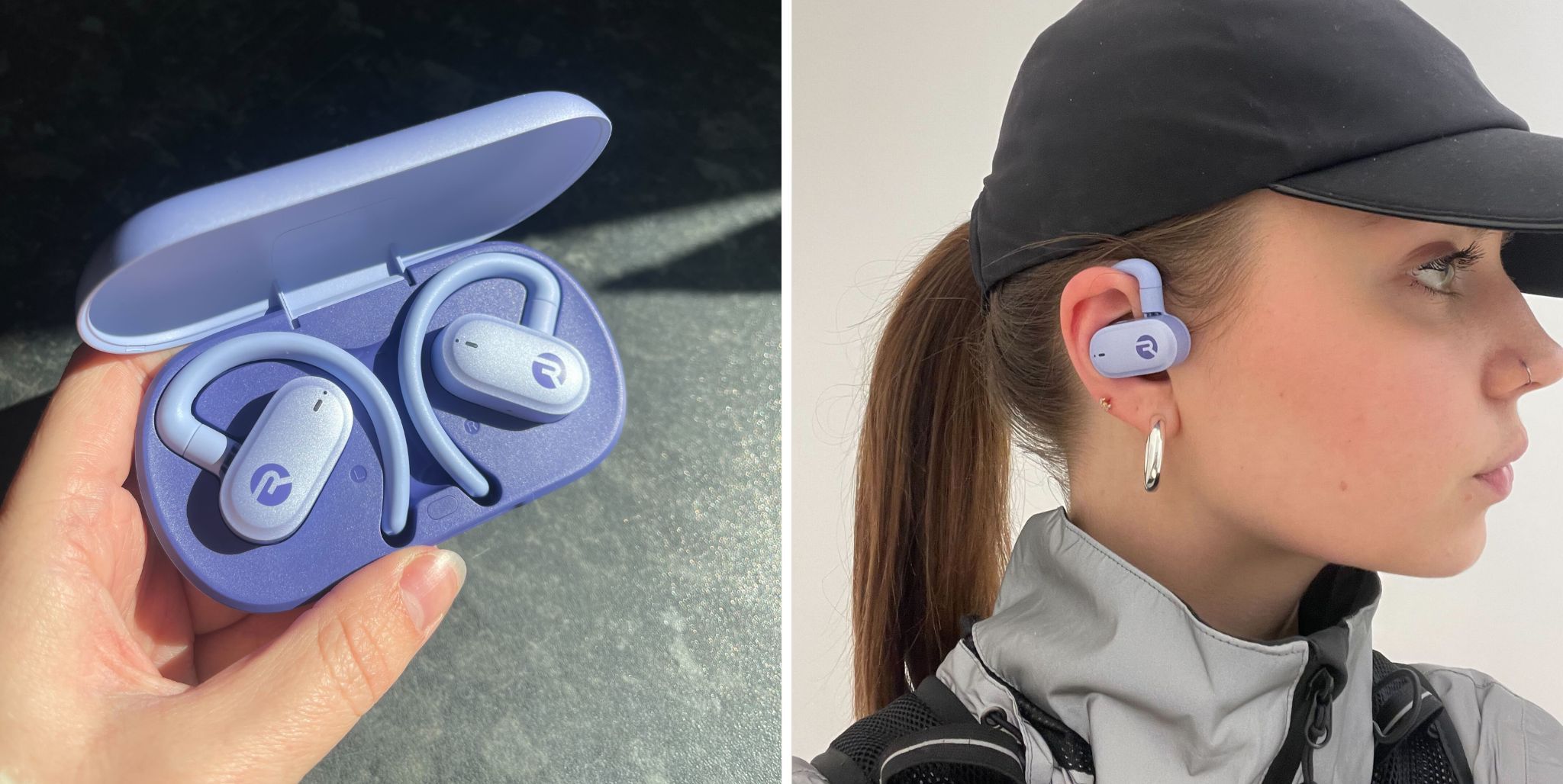 Bluetooth Headphones Best Earbuds For Garmin Watch The Best