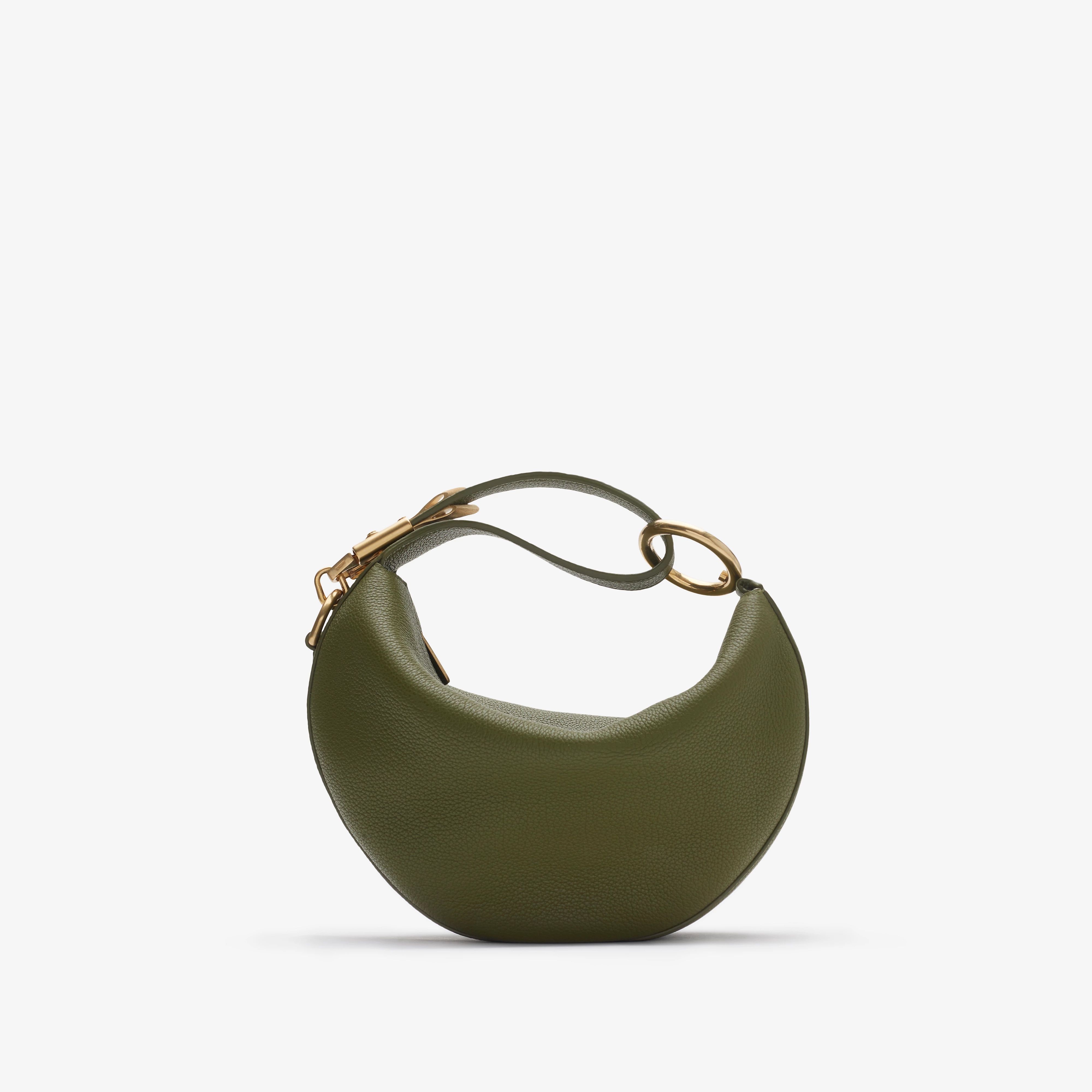 Sandals Birkenstock Kylie Jenner Kylie Jenner's £55,000