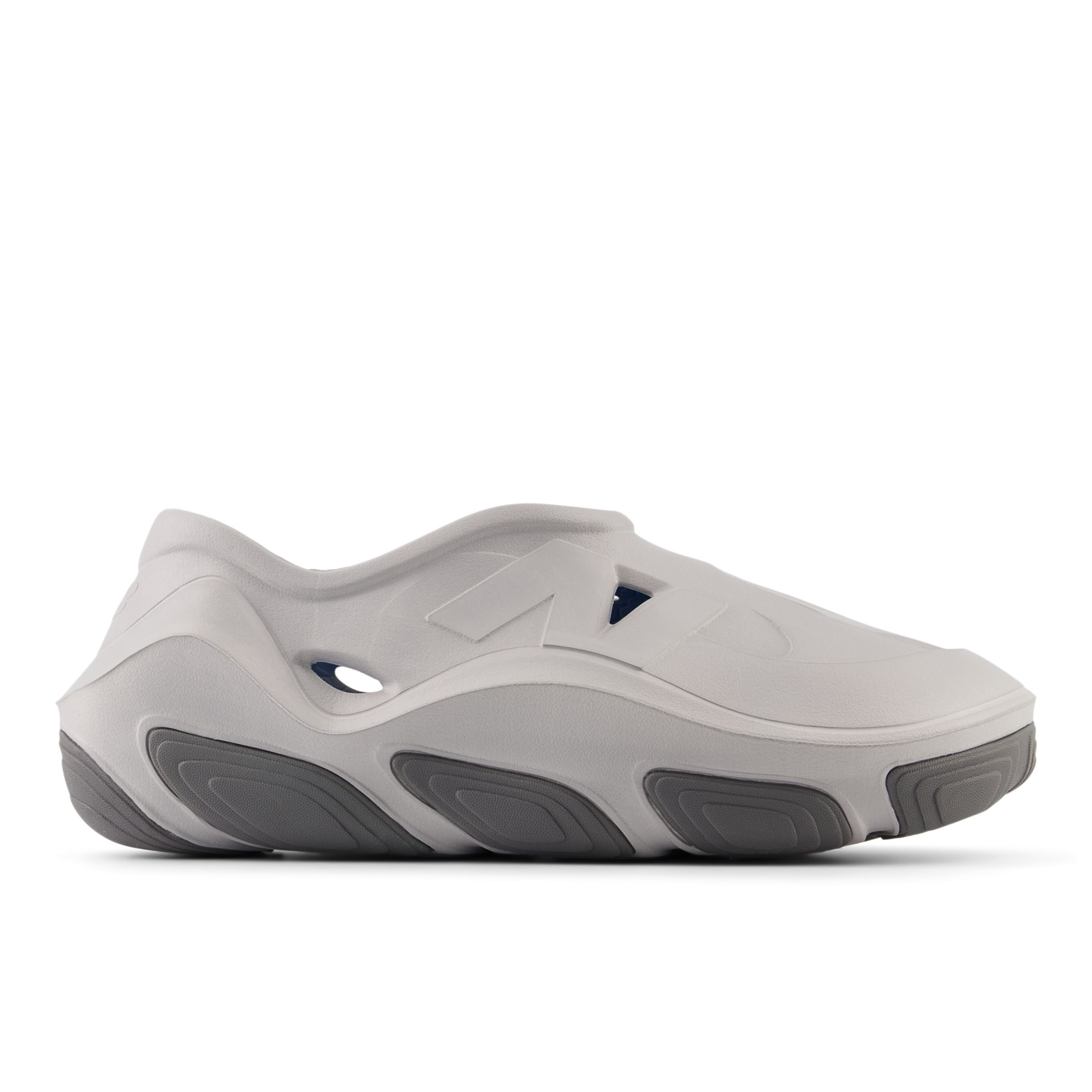adidas gazelle silver green womens Adidas Adizero Evo SL Men's | Lightweight Speed for Every Runner