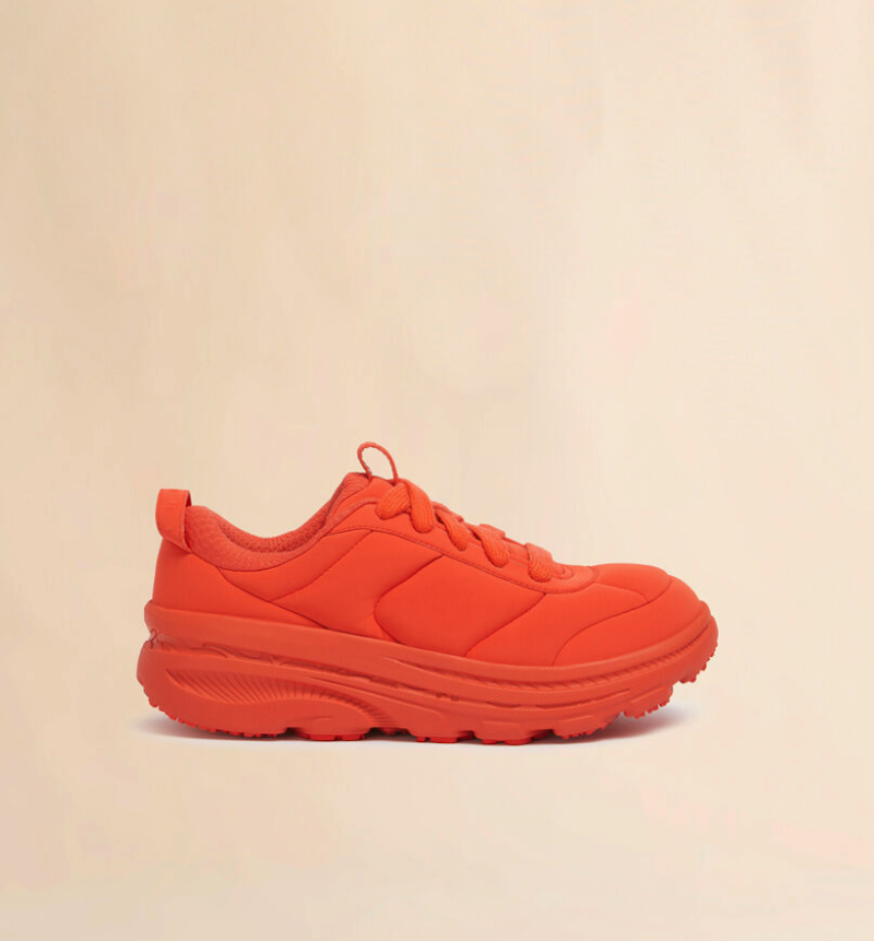 1743758131-screenshot-2025-04-