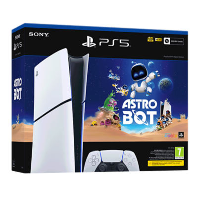 Ps5 Console Ps5 399 Buy Sony Playstation PS5 Slim Console Online
