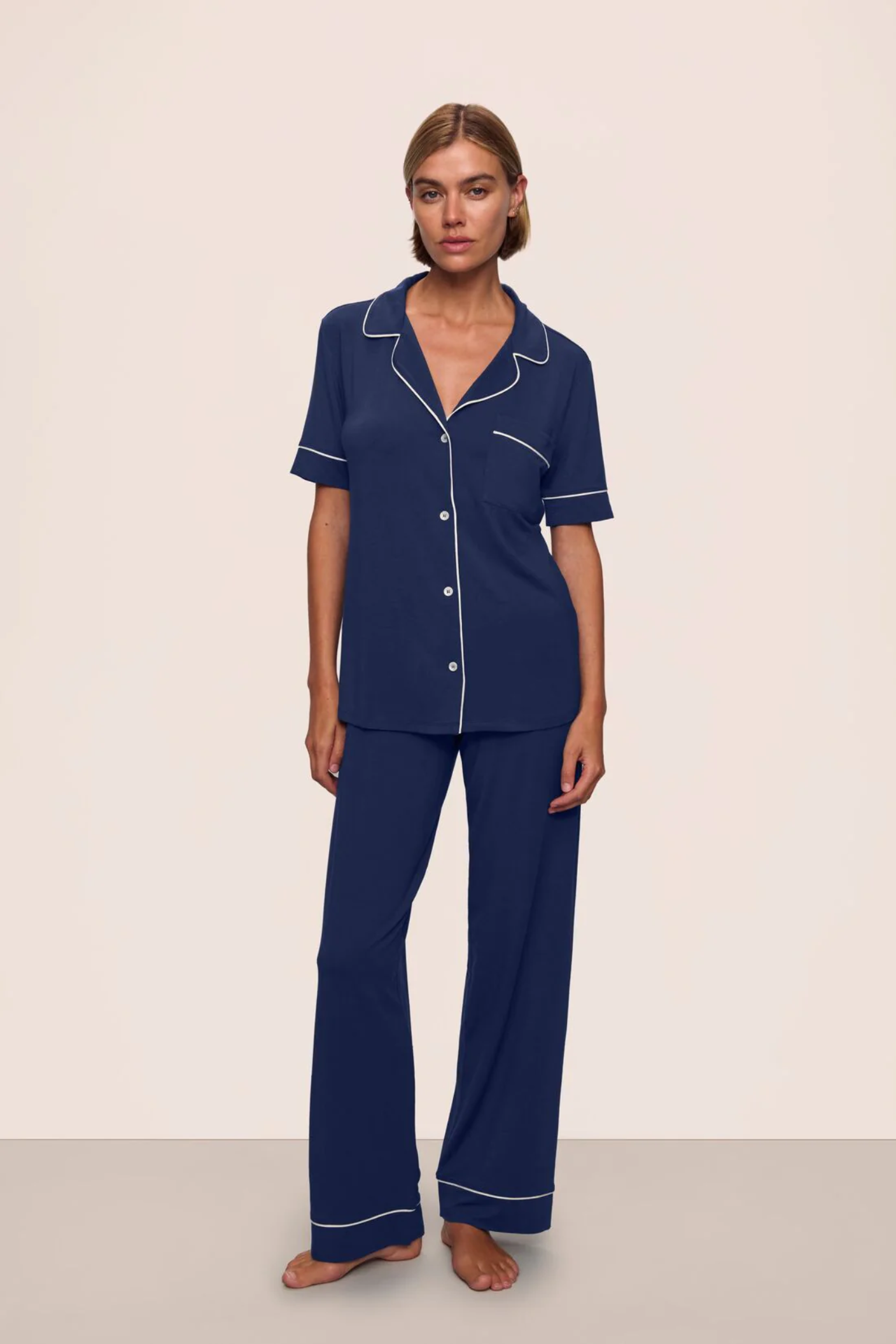 10 Best Pajamas for Women 2025