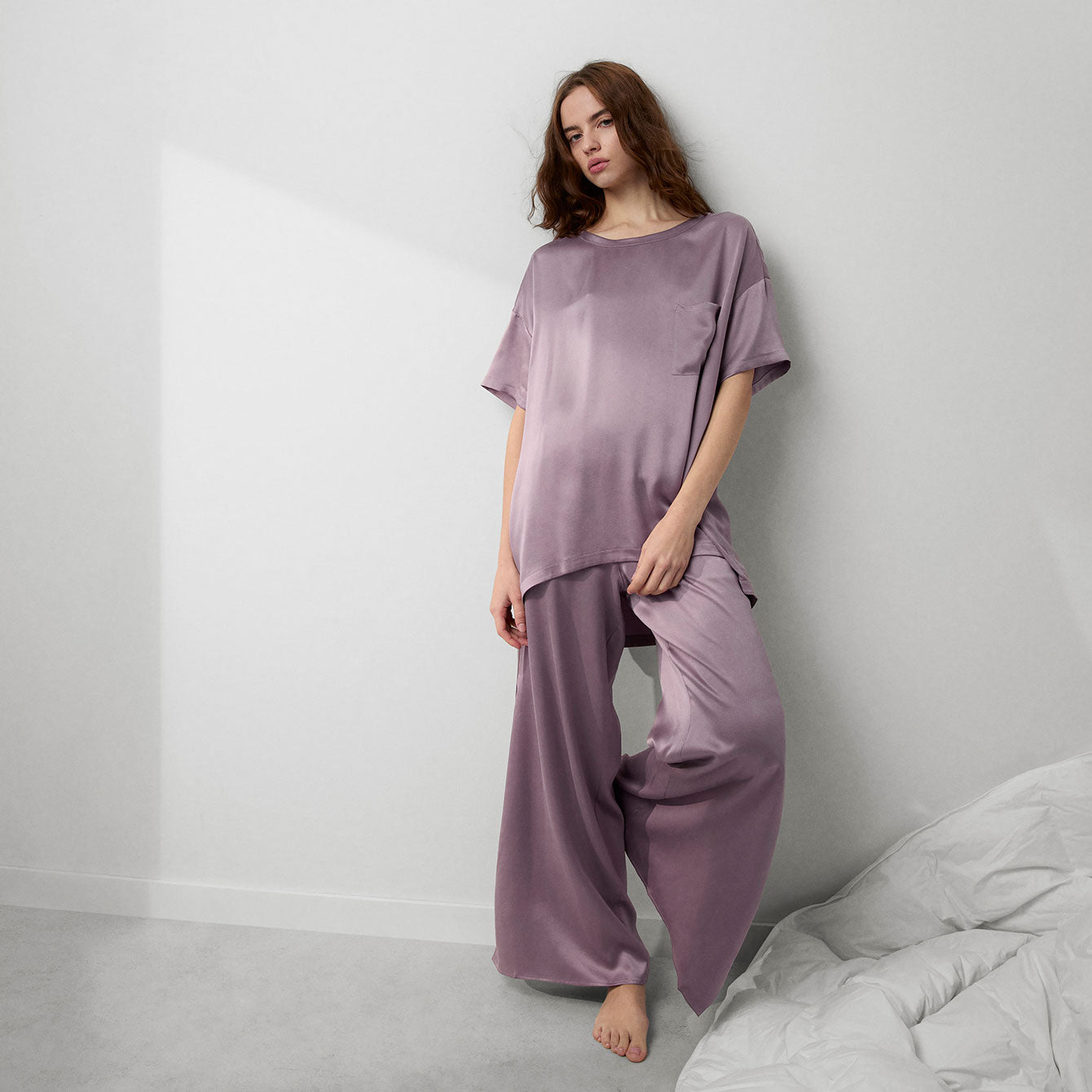 10 Best Pajamas for Women 2025