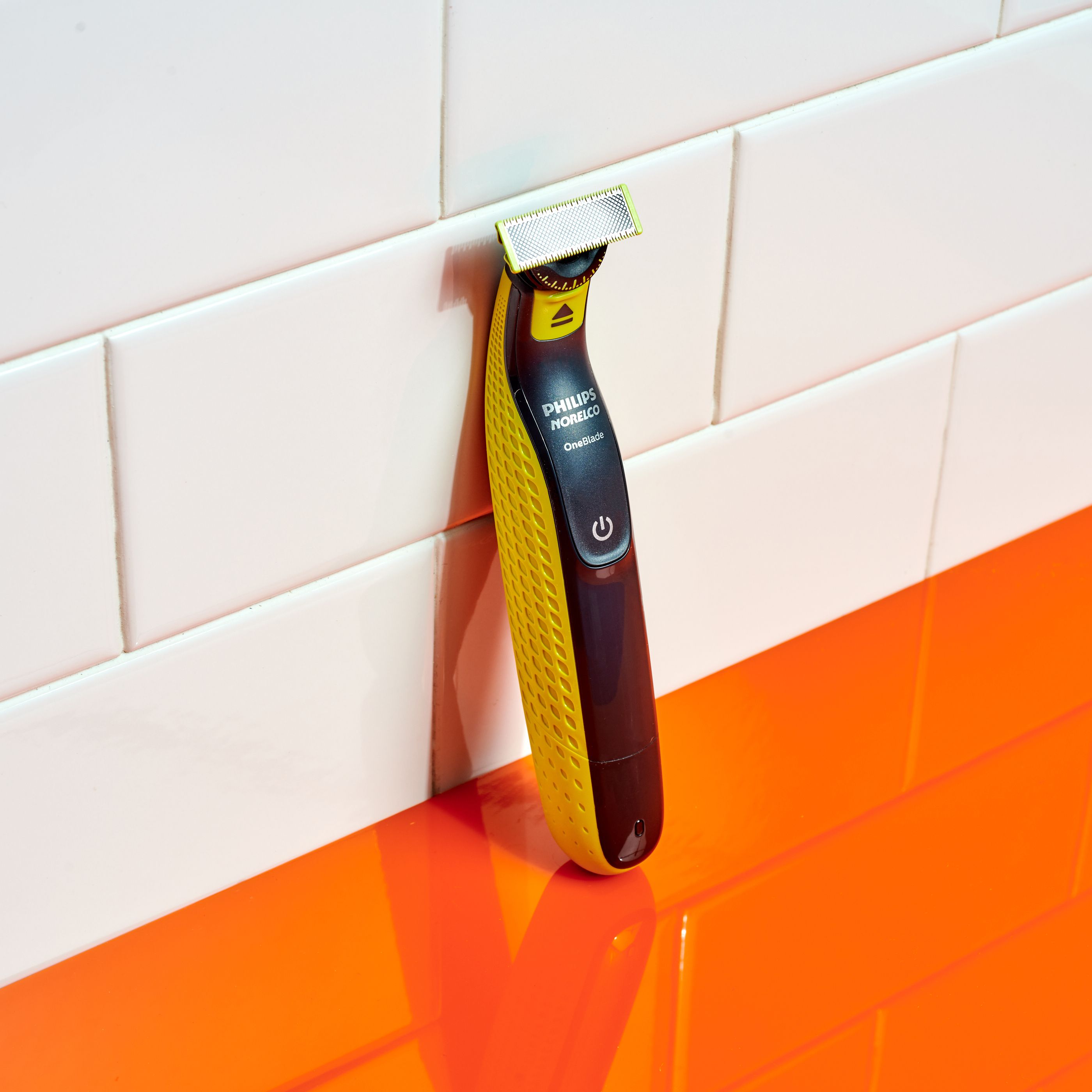 The Best Electric Razors for Men, Tested and Reviewed by Experts
