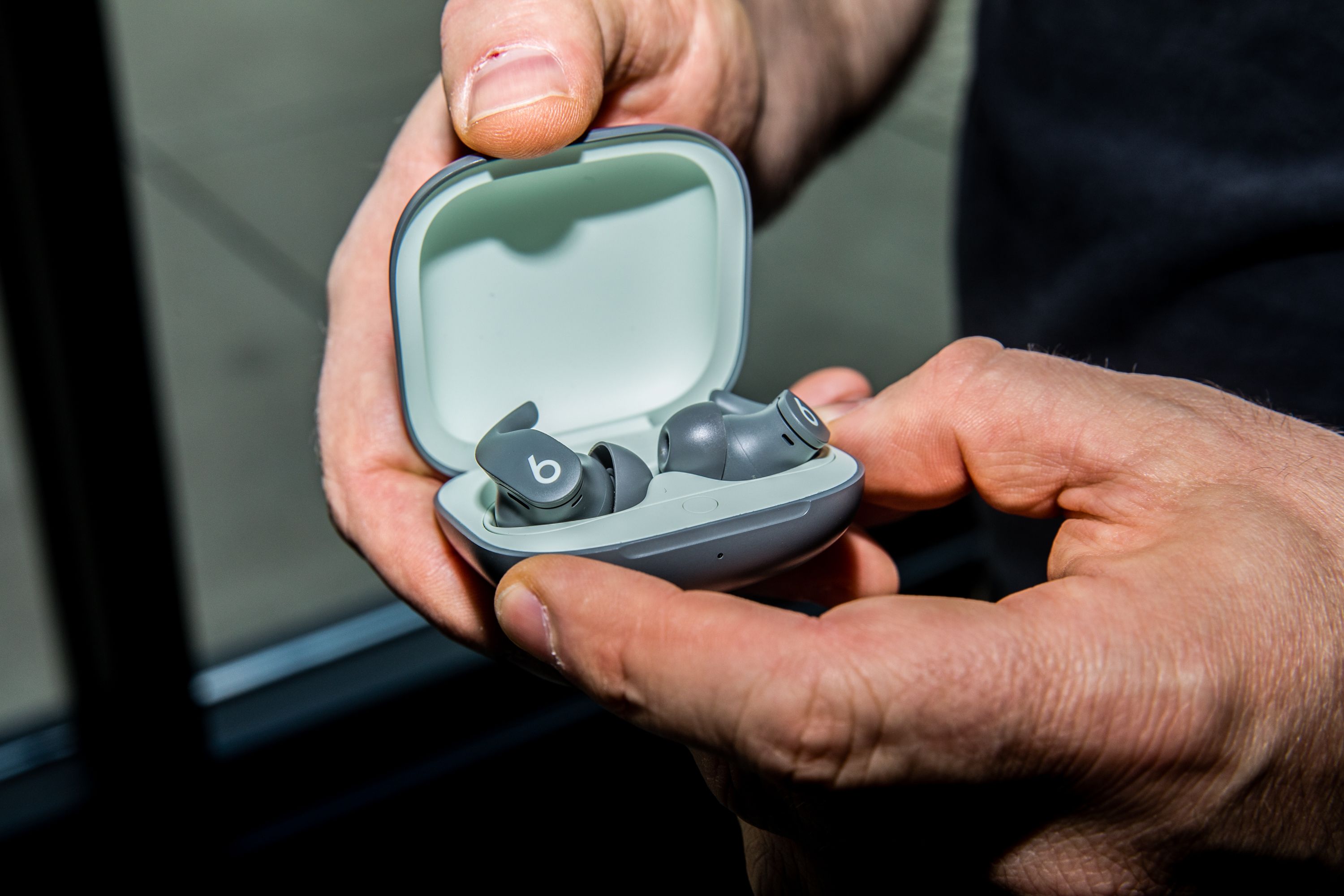 Earbuds With Best Earbuds 2020 Running Best Sport Earbuds 2020