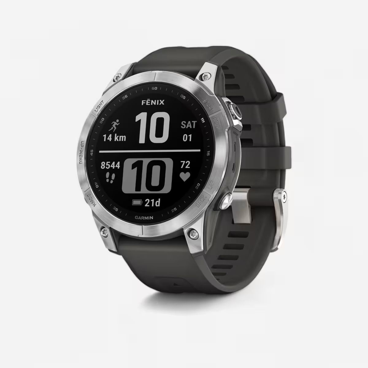 Gps Relojes De Deporte Amazon Los Mejores Relojes Deportivos Para
