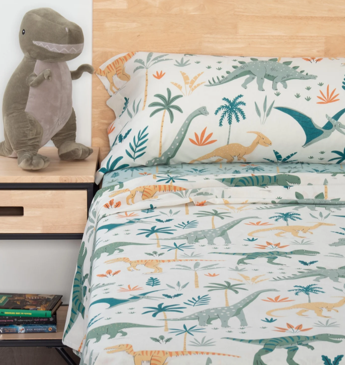 Cotton Artean Ropa De Cama Infantil Carrefour Sabanas Infantiles